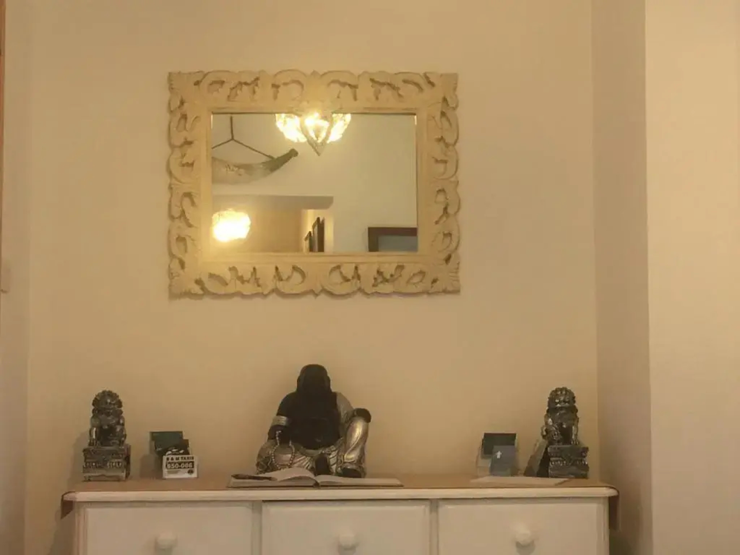 Greenbank B&B