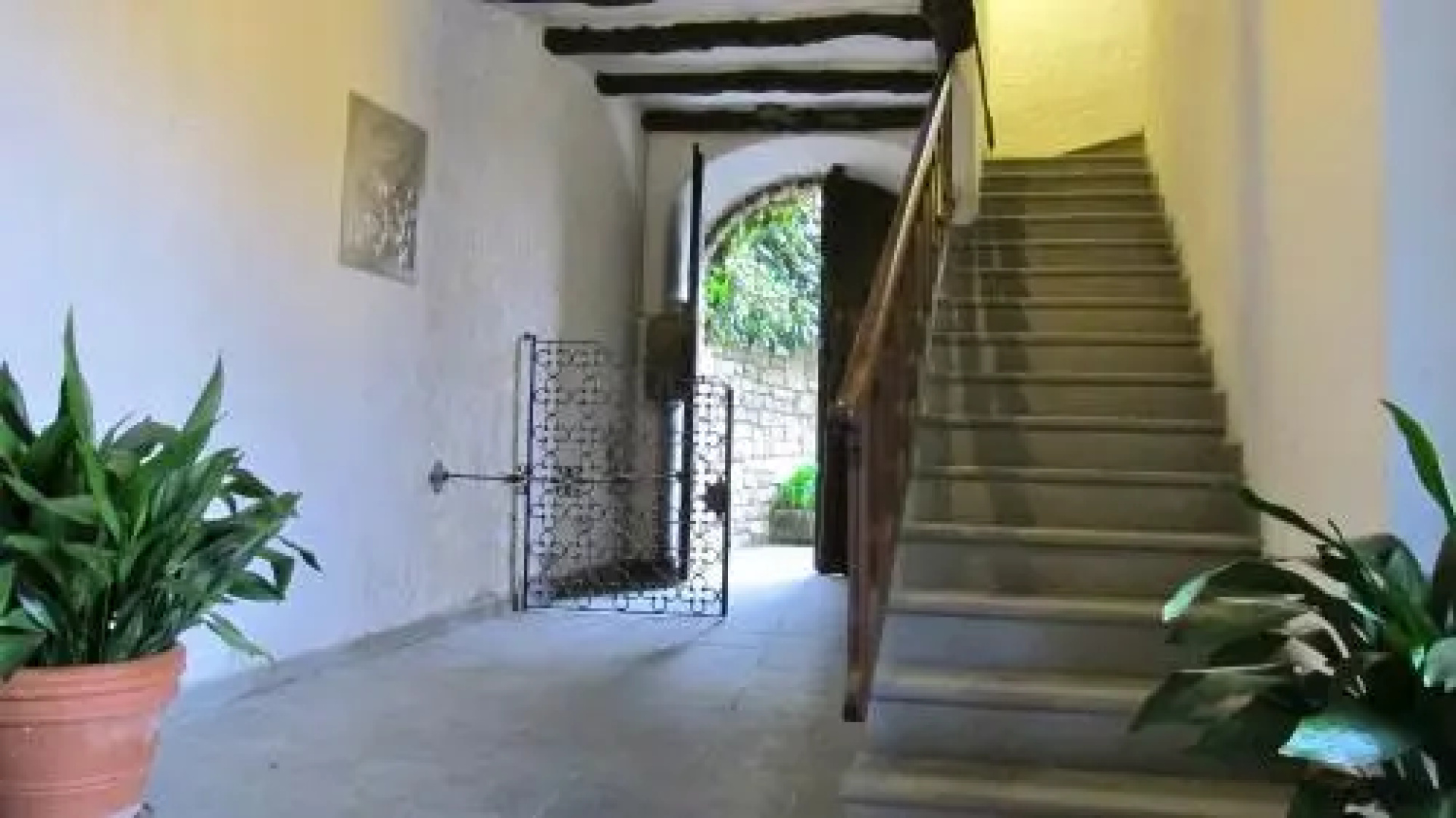 B&B Il Borghetto