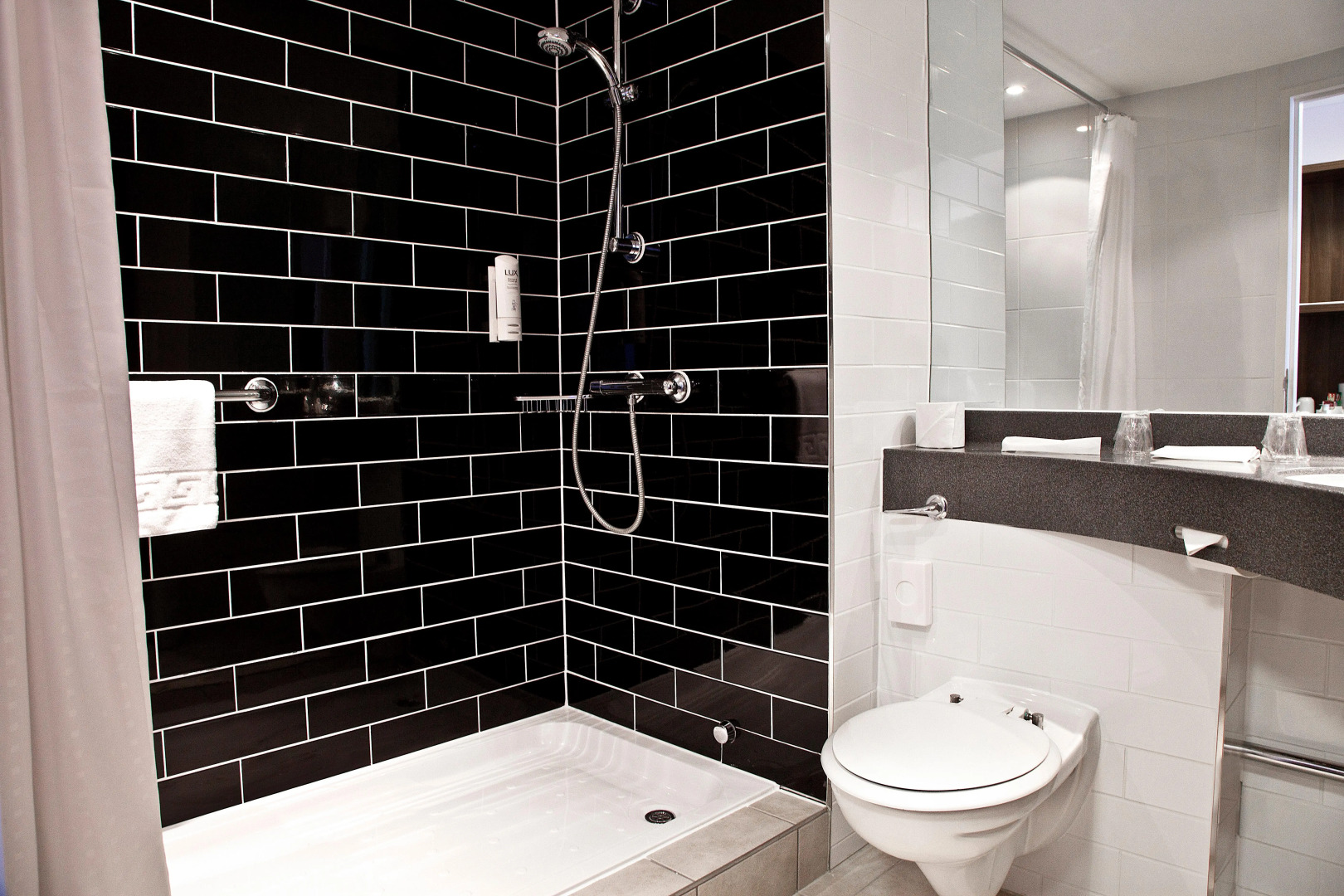 Holiday Inn Express Greenock