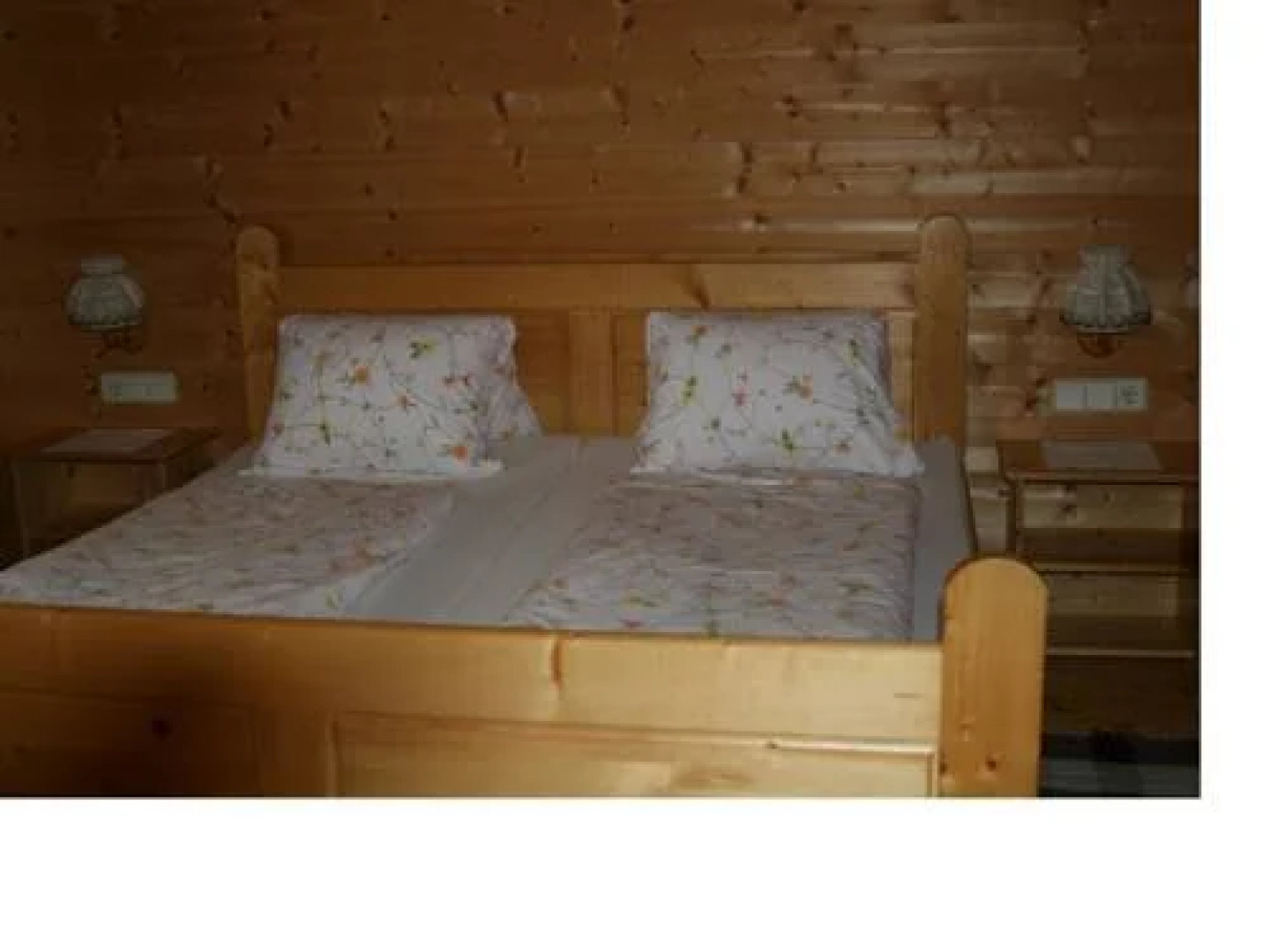 Ferienwohnung-Schieslis