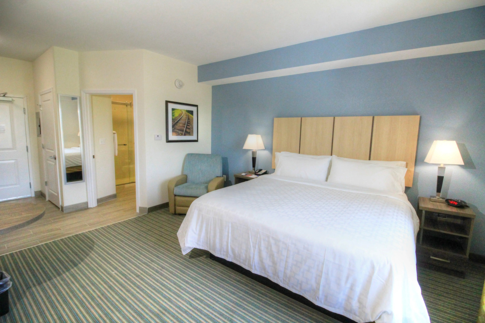 Candlewood Suites Memphis East by IHG