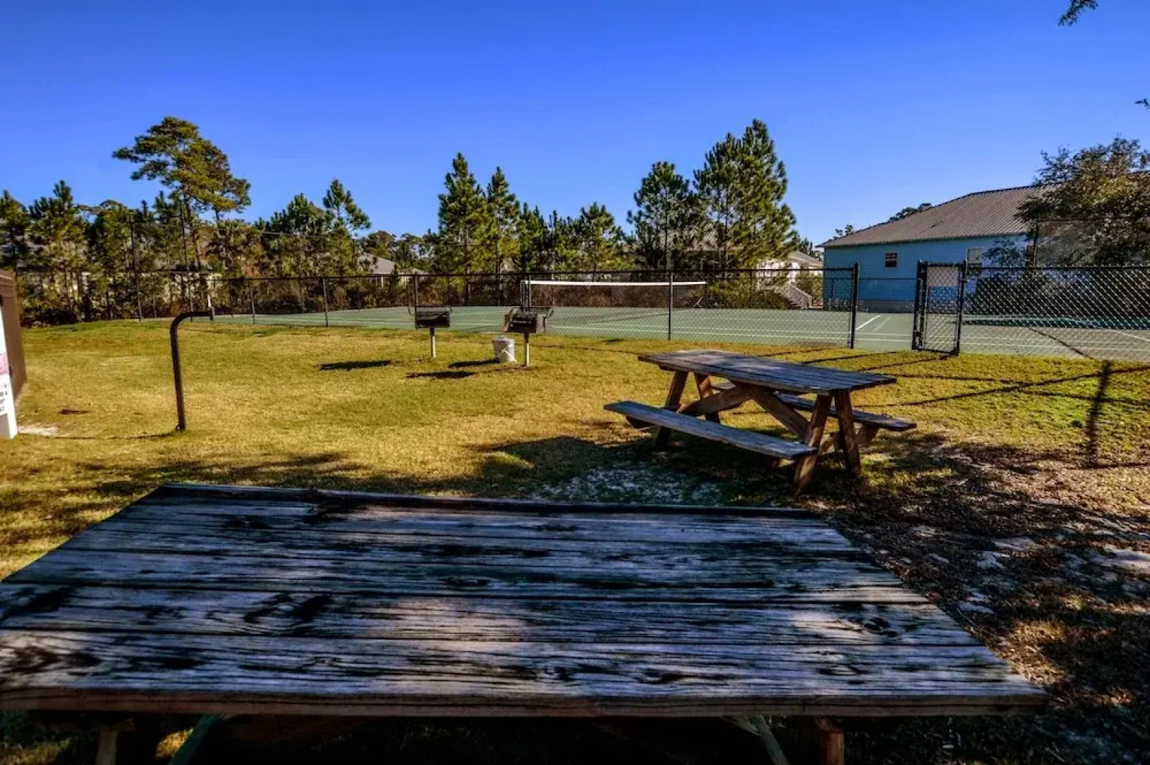 The Rookery Ii 702 3 Bedroom Cottage by Redawning