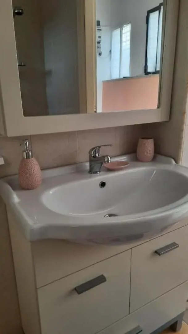 B&b Diamante and home restaurant