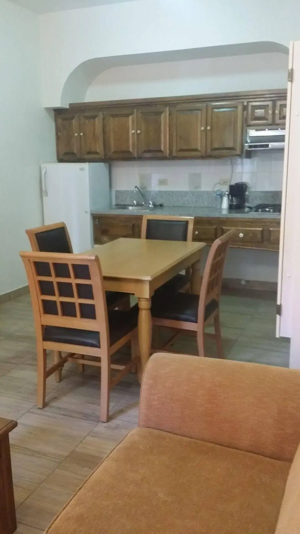 Hotel Suites el Paseo