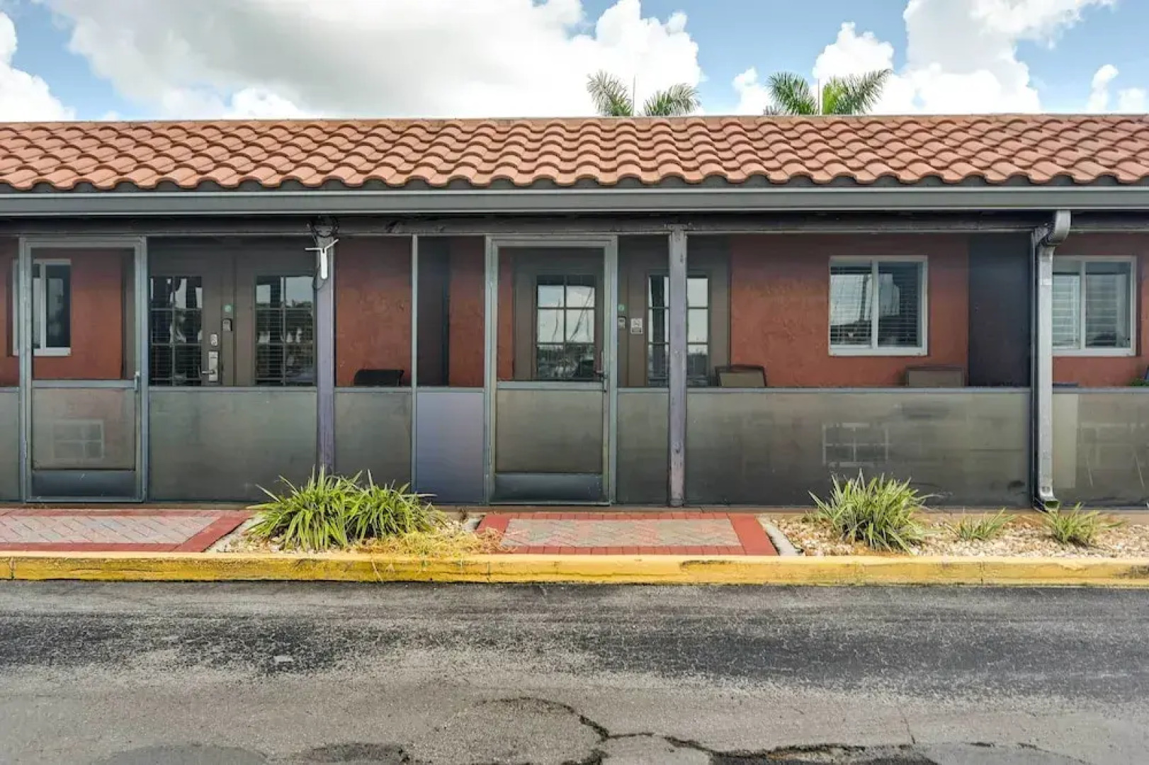 Studio w/ Marina Views: 15 Mi To Everglades!