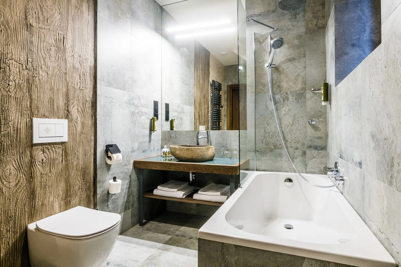 Rezydencja Gubałowka