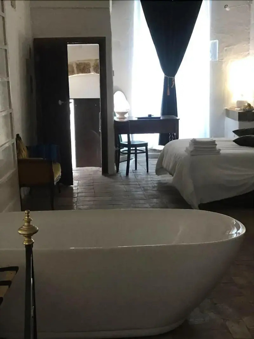 Ponticelli B&B Boutique