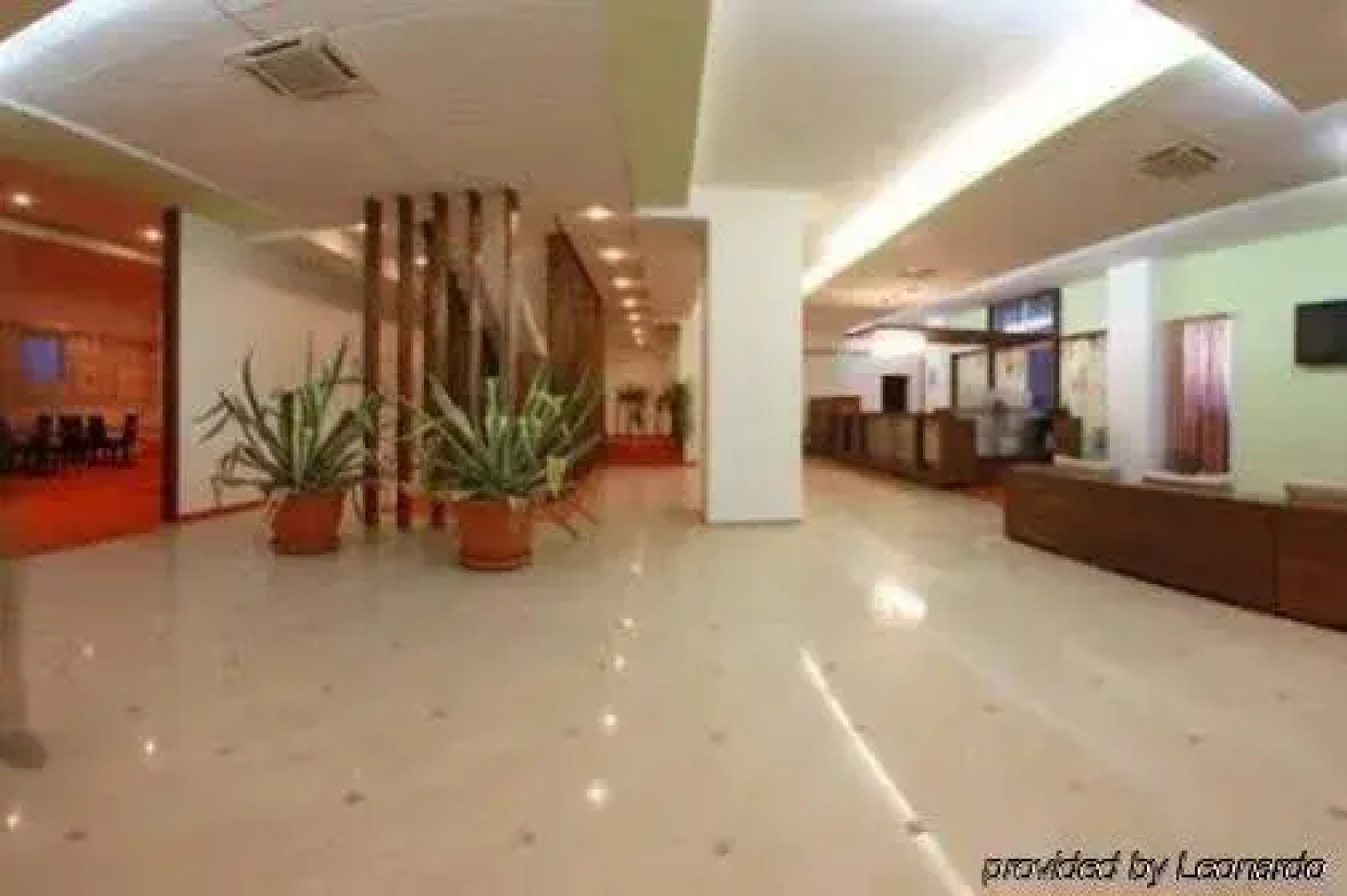 Hotel Sydney