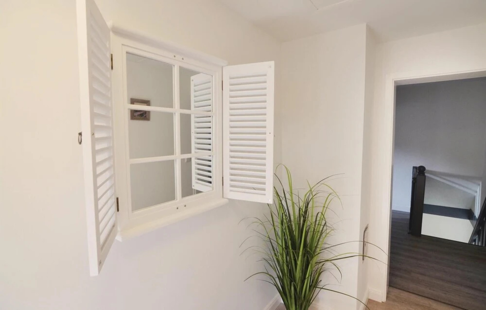 Beautiful Home in Ockholm With 5 Bedrooms and Sauna