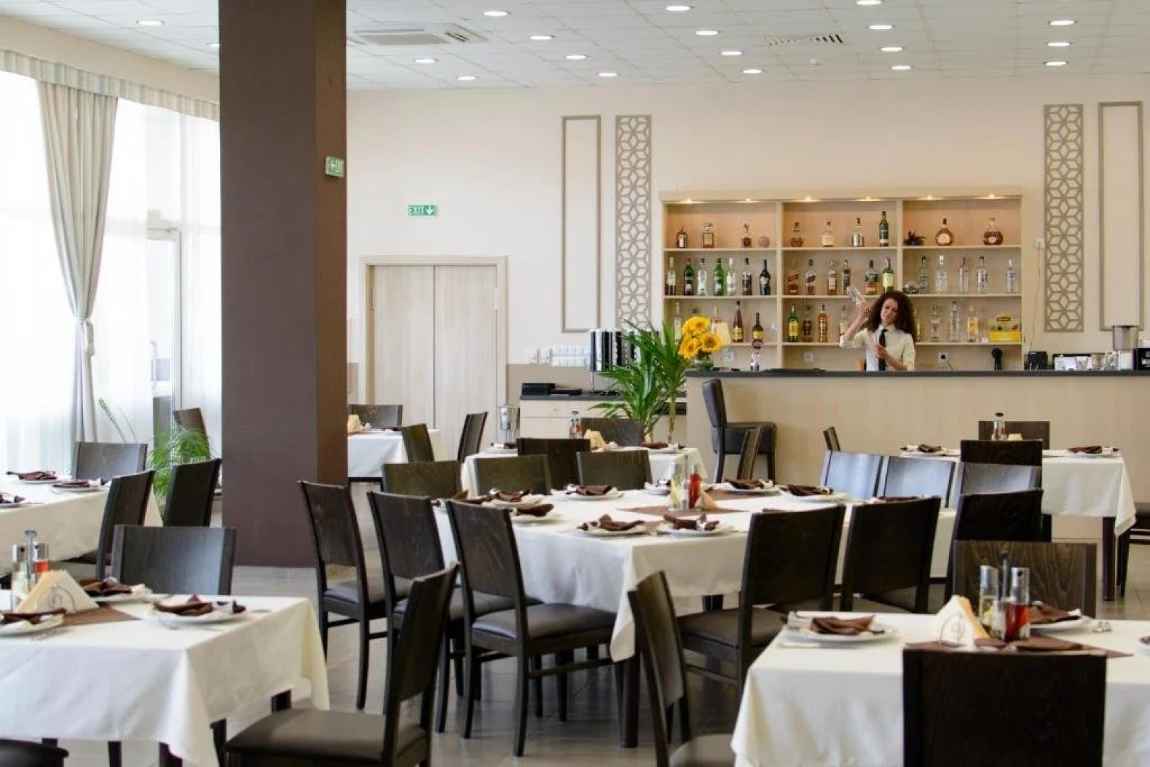 Park Hotel Kyustendil