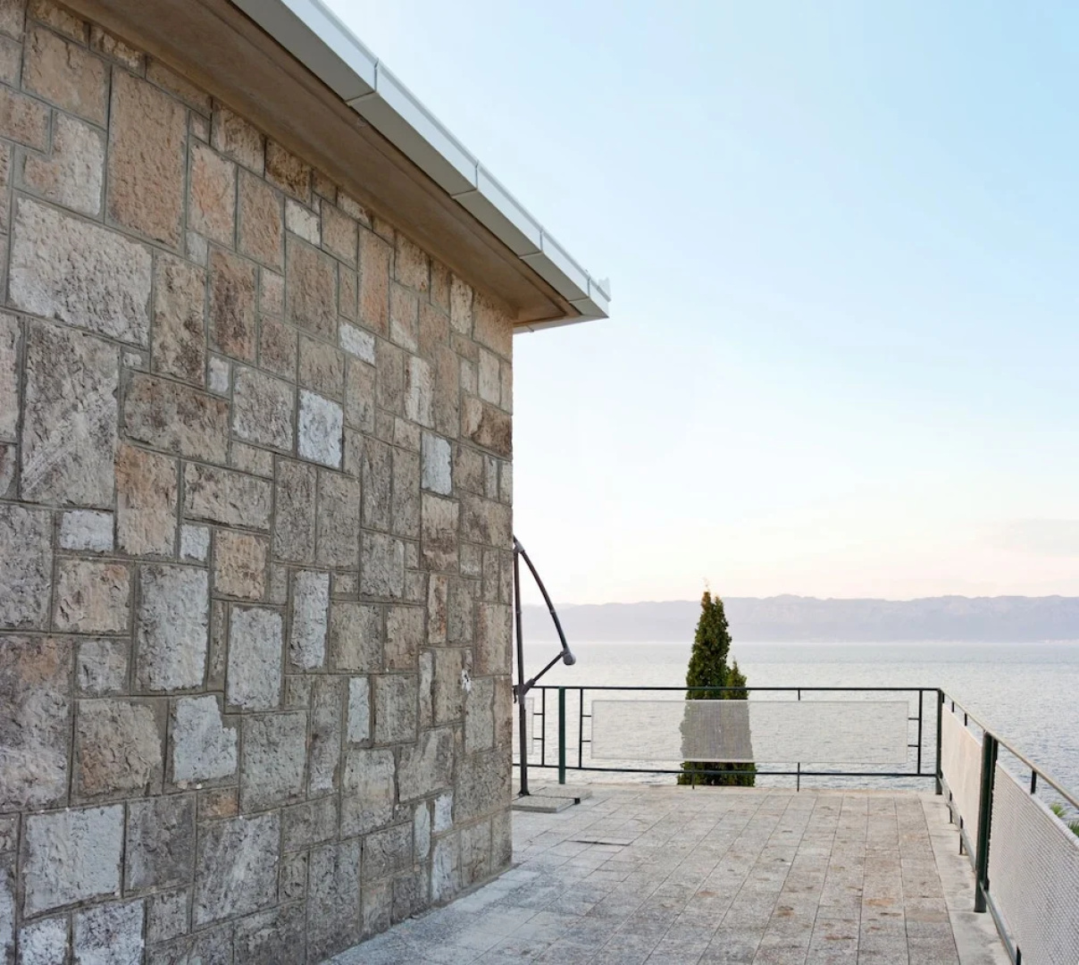 Holiday Home Borcic