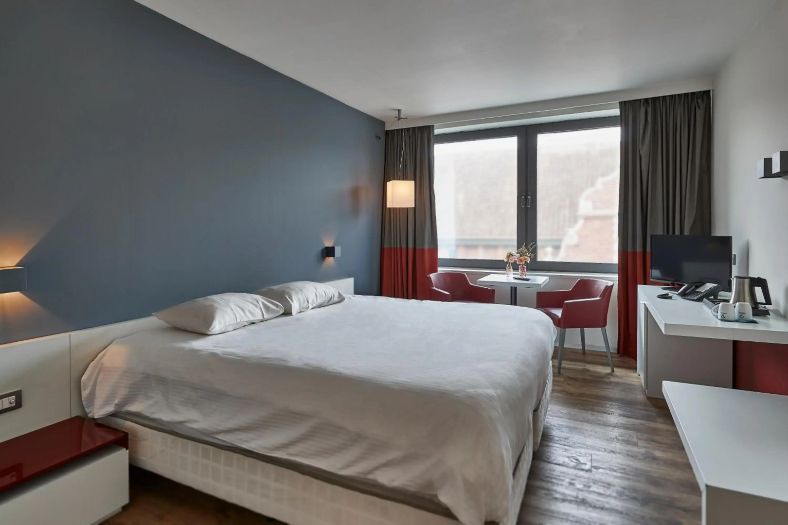 Parkhotel