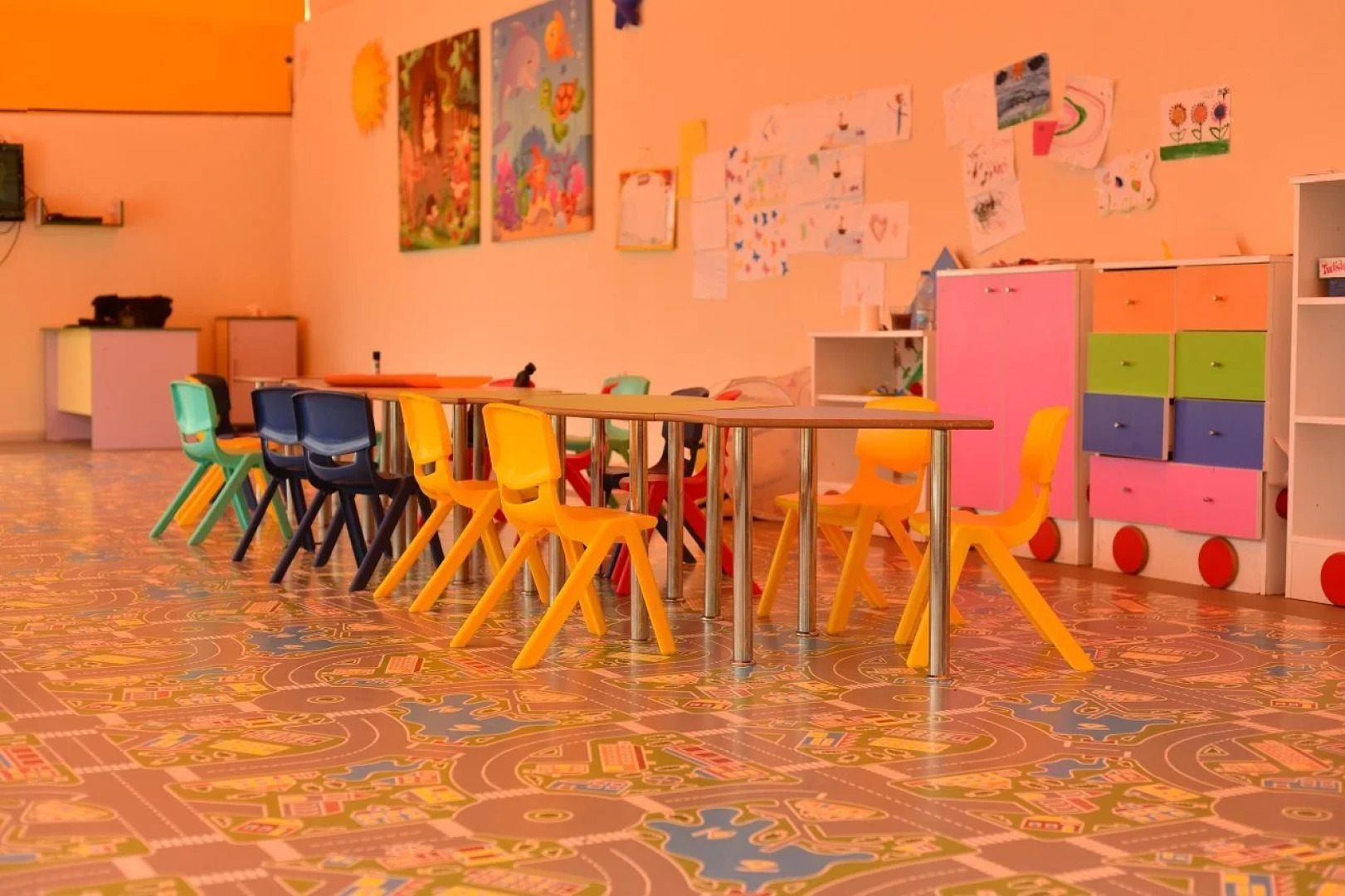 Orka Sunlife Resort hotel and Aquapark