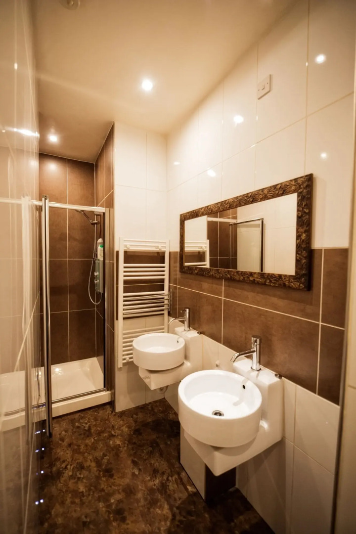 The Poplars Boutique