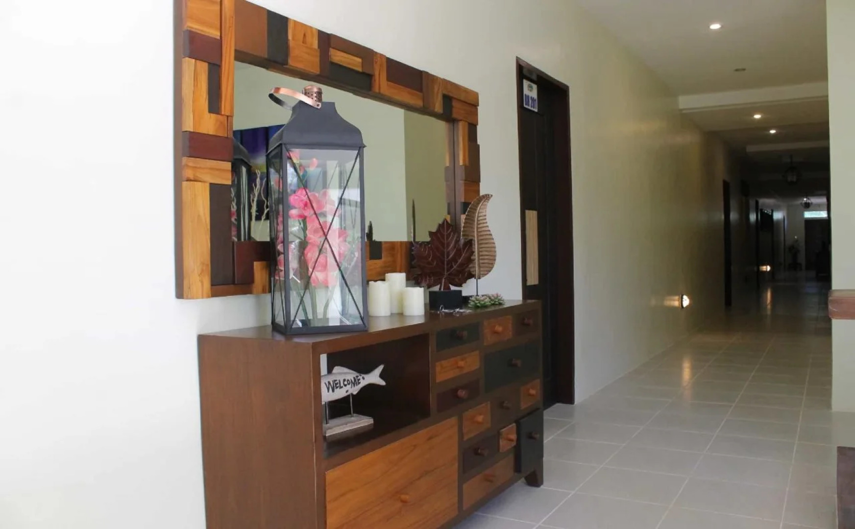 Bali Bali Beach Resort