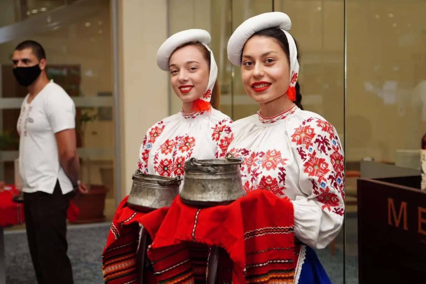 Sol Marina Palace — Adults Only over 16