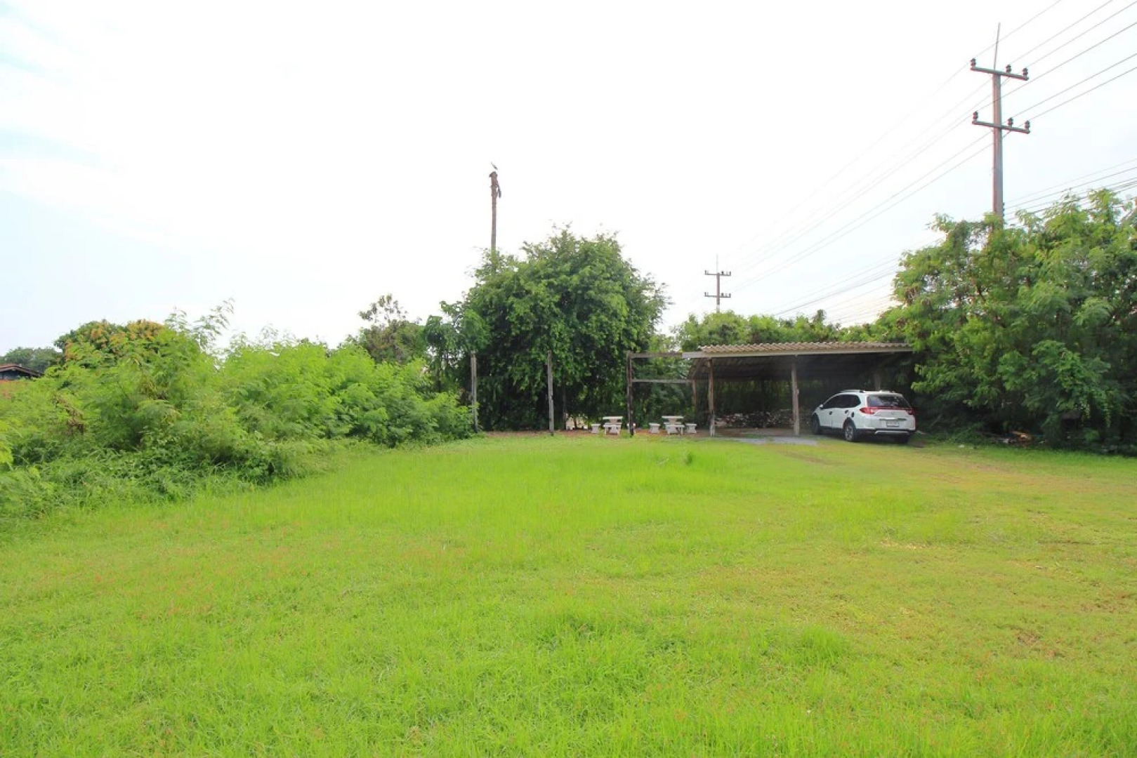 OYO 381 Baan Kesmanee