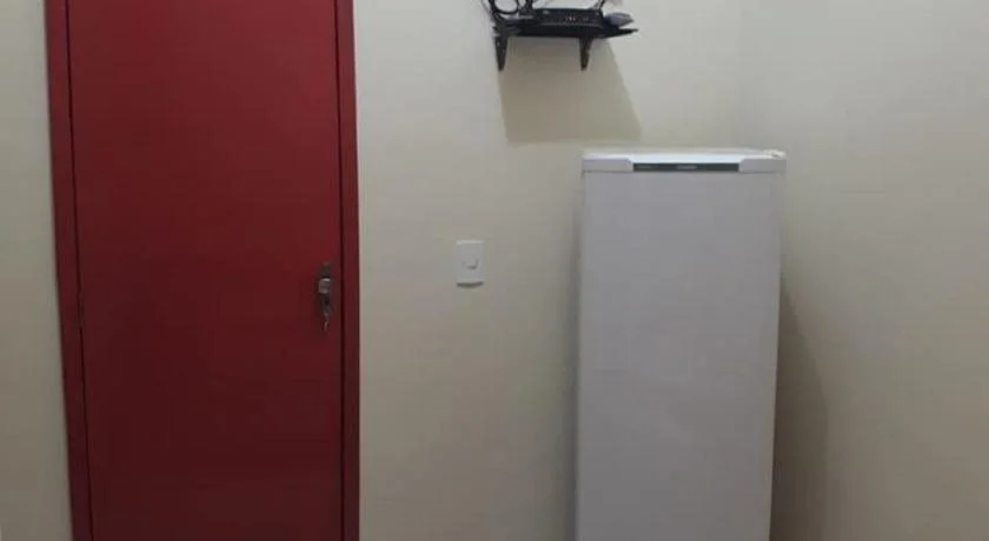 Pousada Morada do Sol