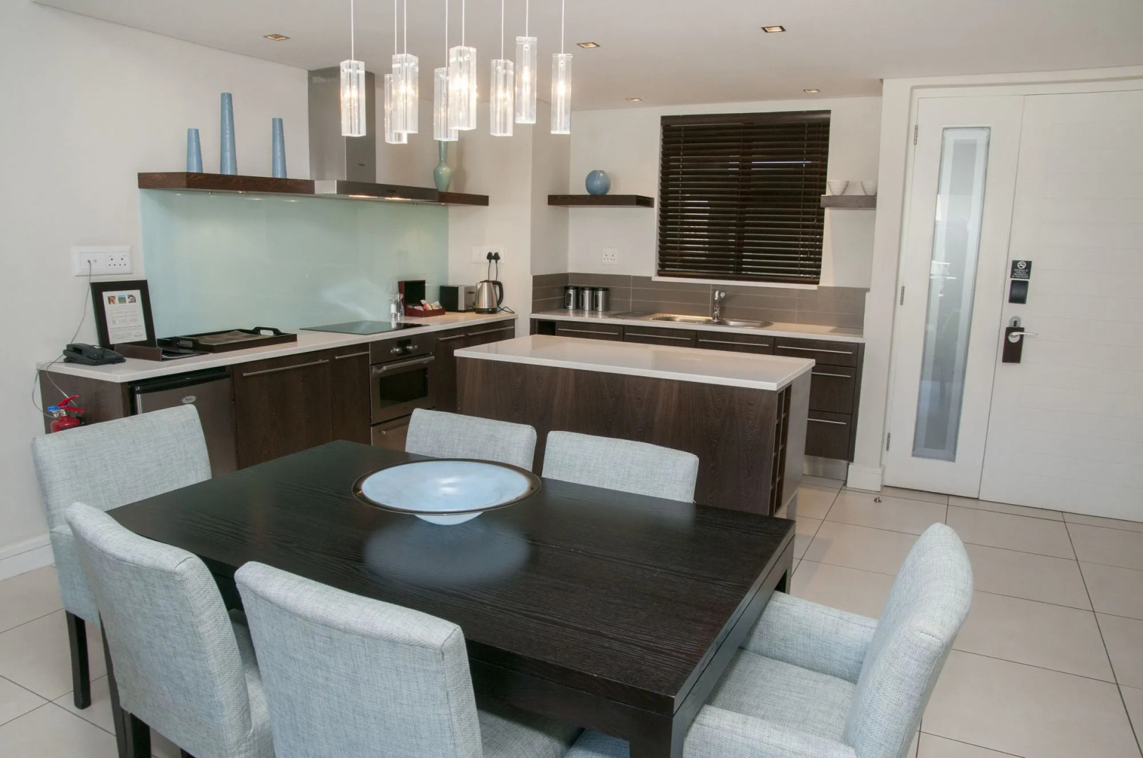 Simola Hotel, Country Club & Spa