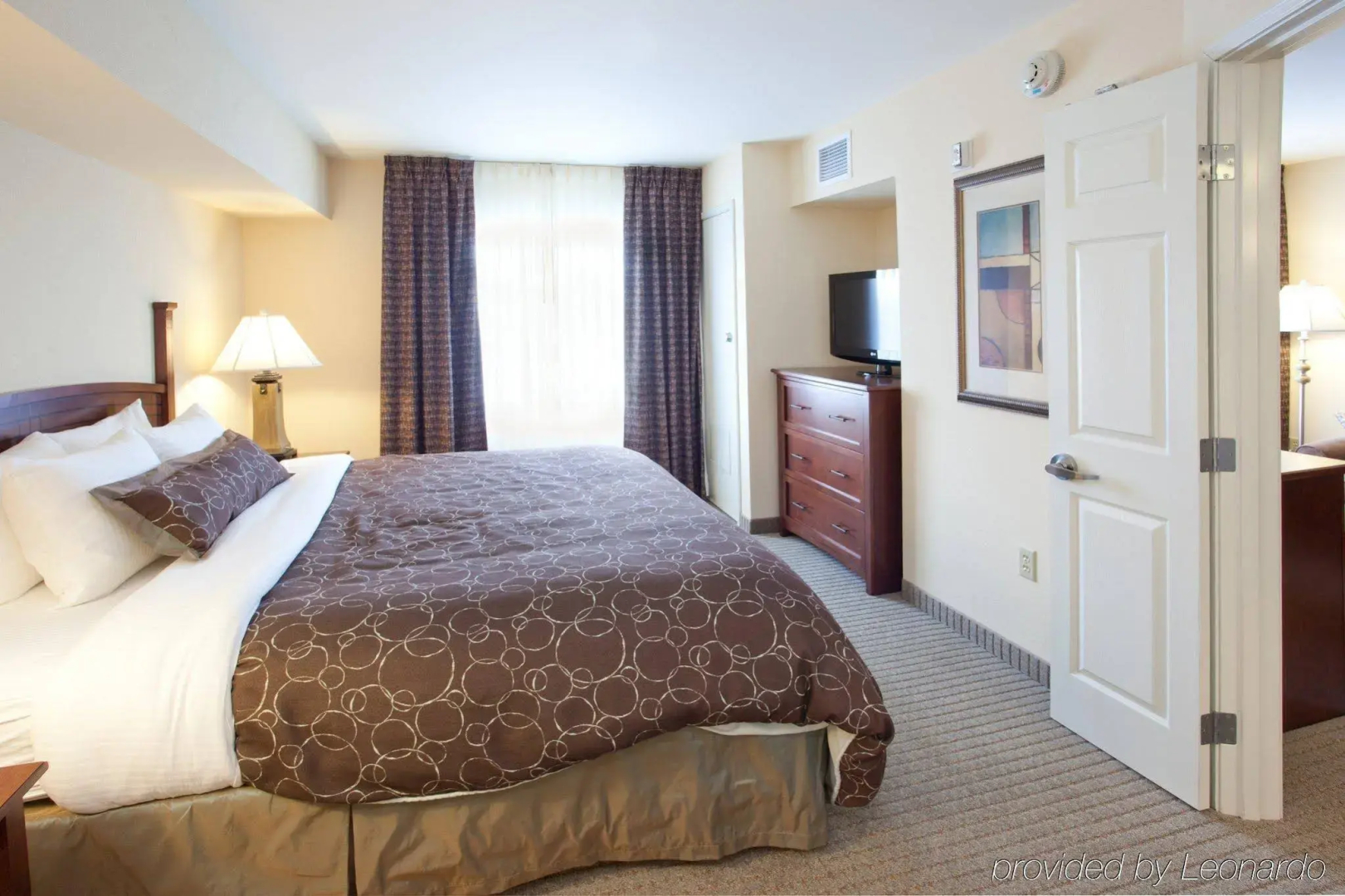 Staybridge Suites Great Falls by IHG
