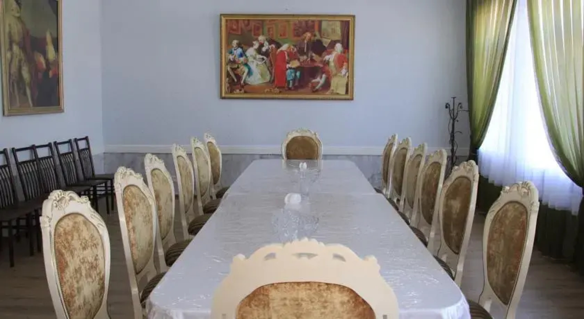 AishaDeLuxe
