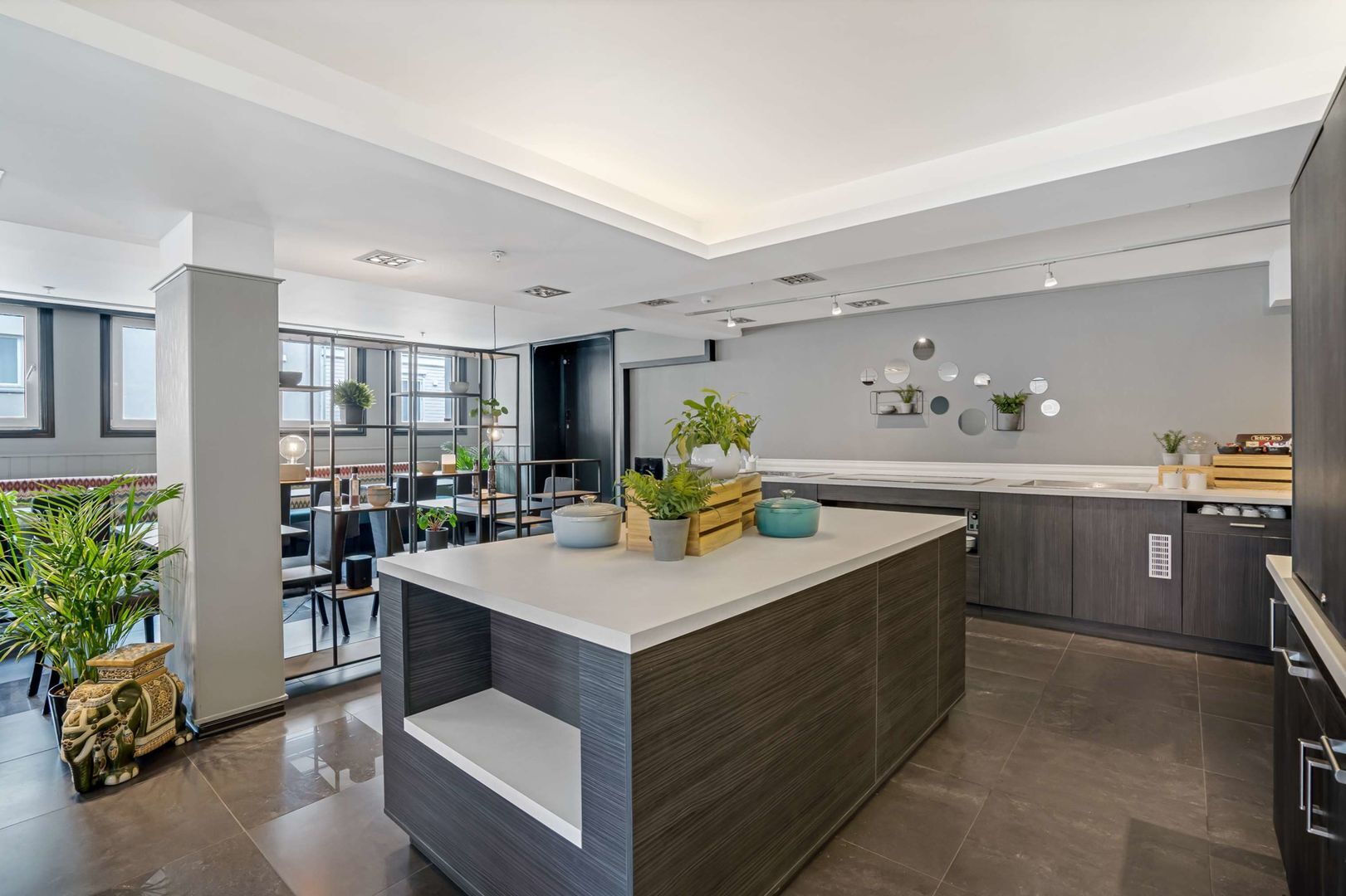 Easy Stay Hotel Haugesund