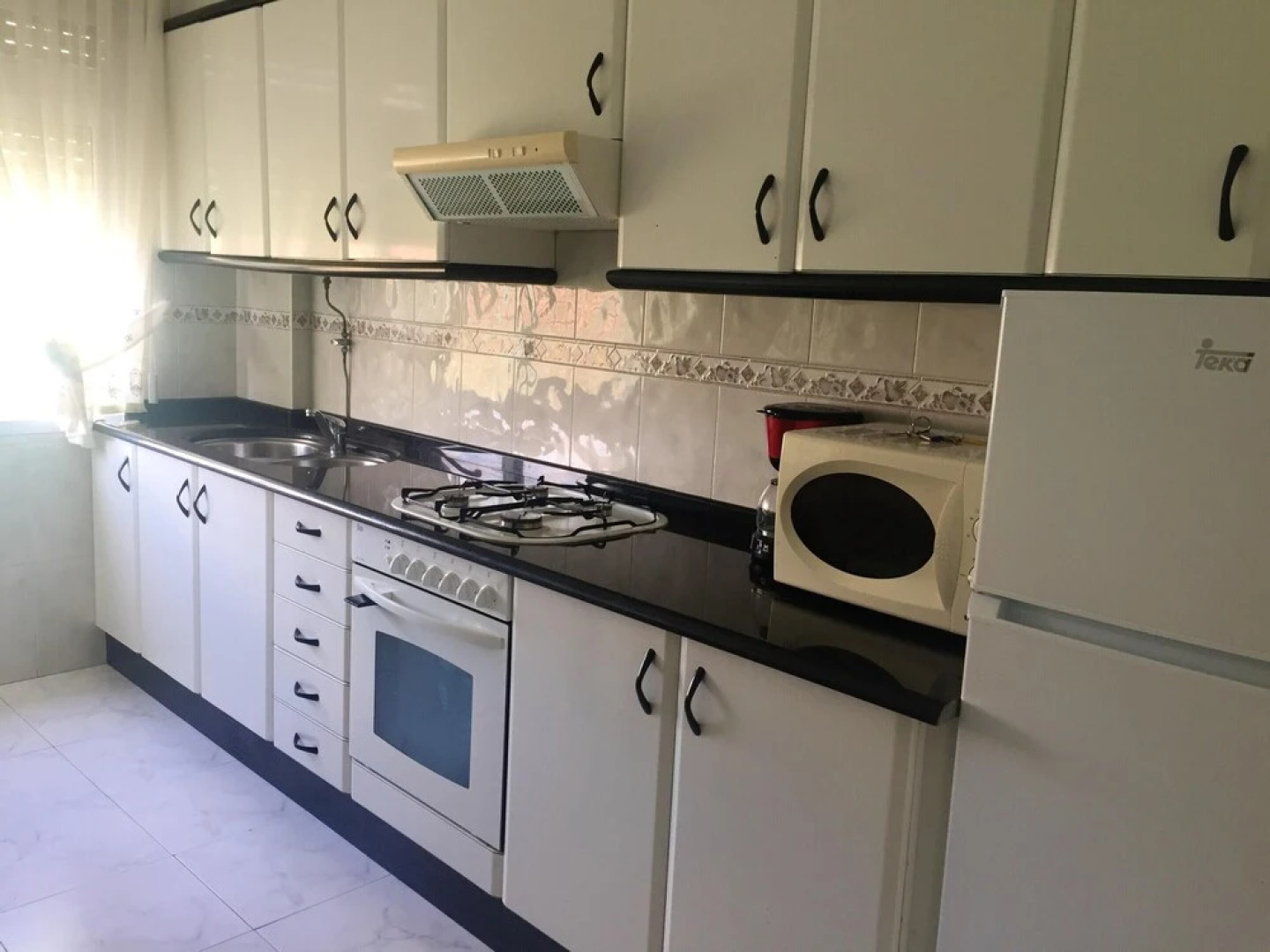 Apartment Rua do Sol - 4