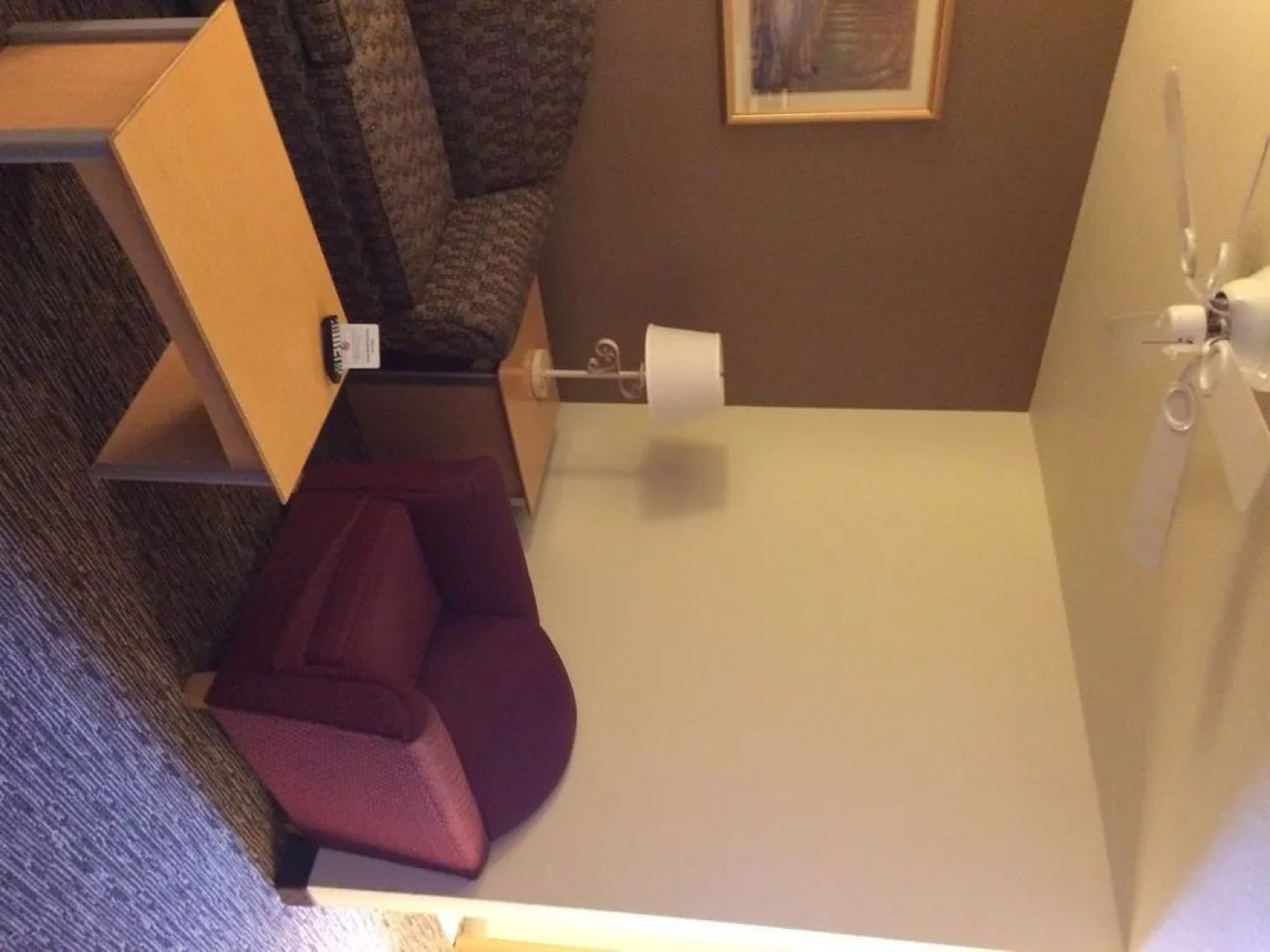 Baymont Inn & Suites Lawrenceburg