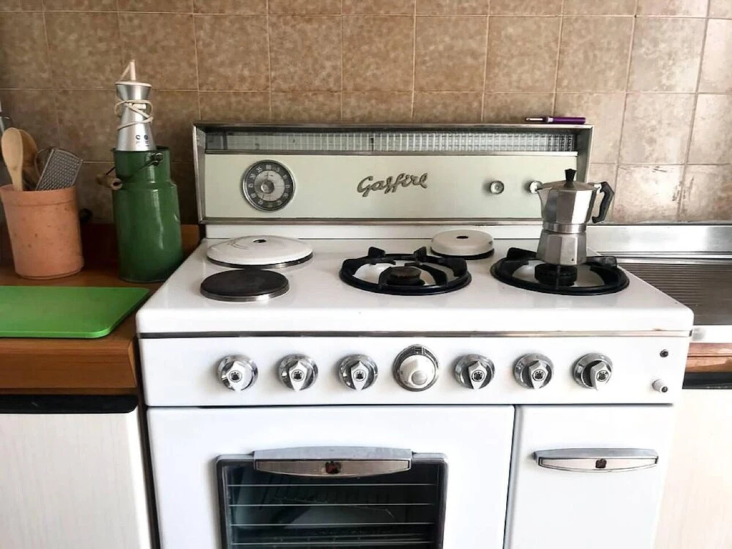 Stunning Apartment Close to Wine Yards in Liguria