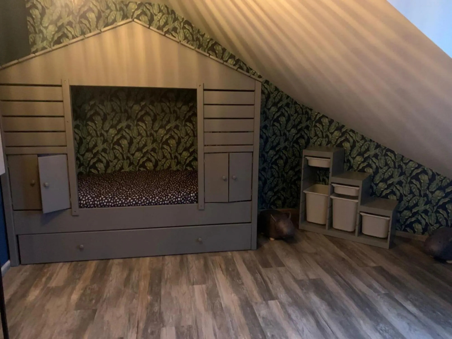 Elegant Family Stay, Wallonia