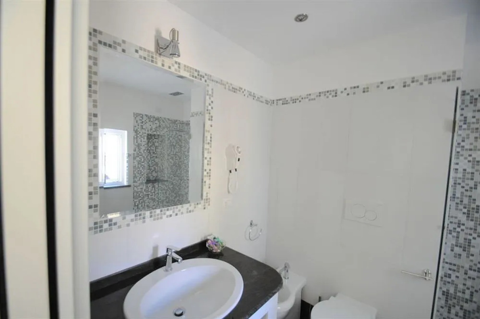 Terra Murata Dimora di Charme