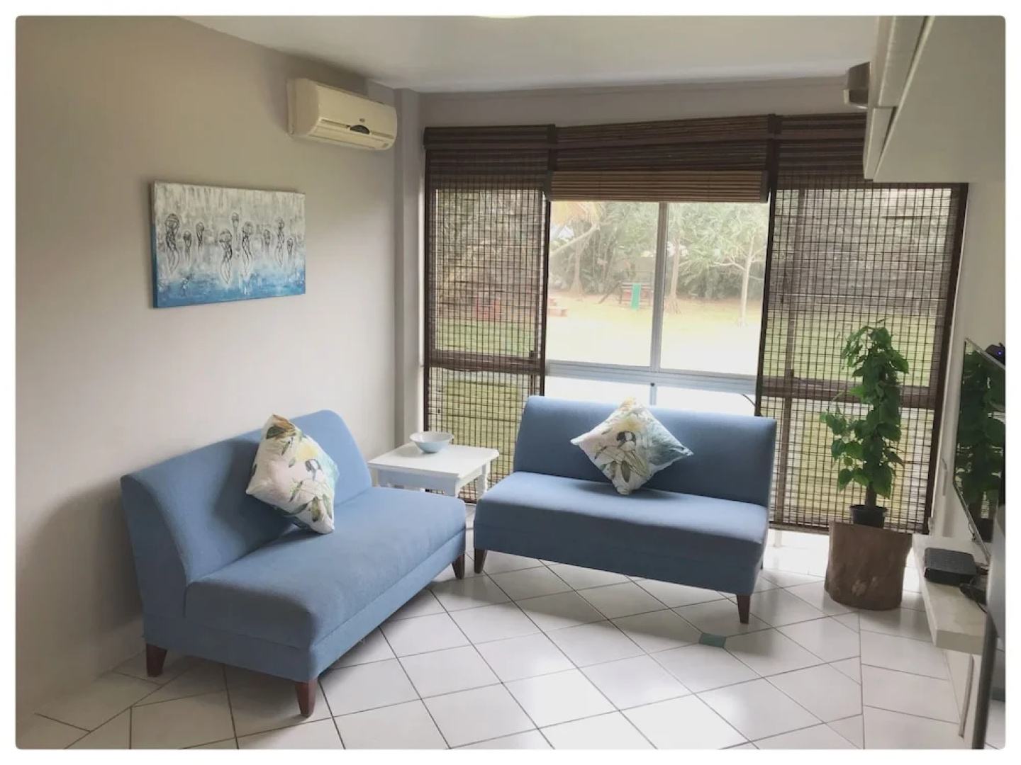 La Ballito 603 (new listing)