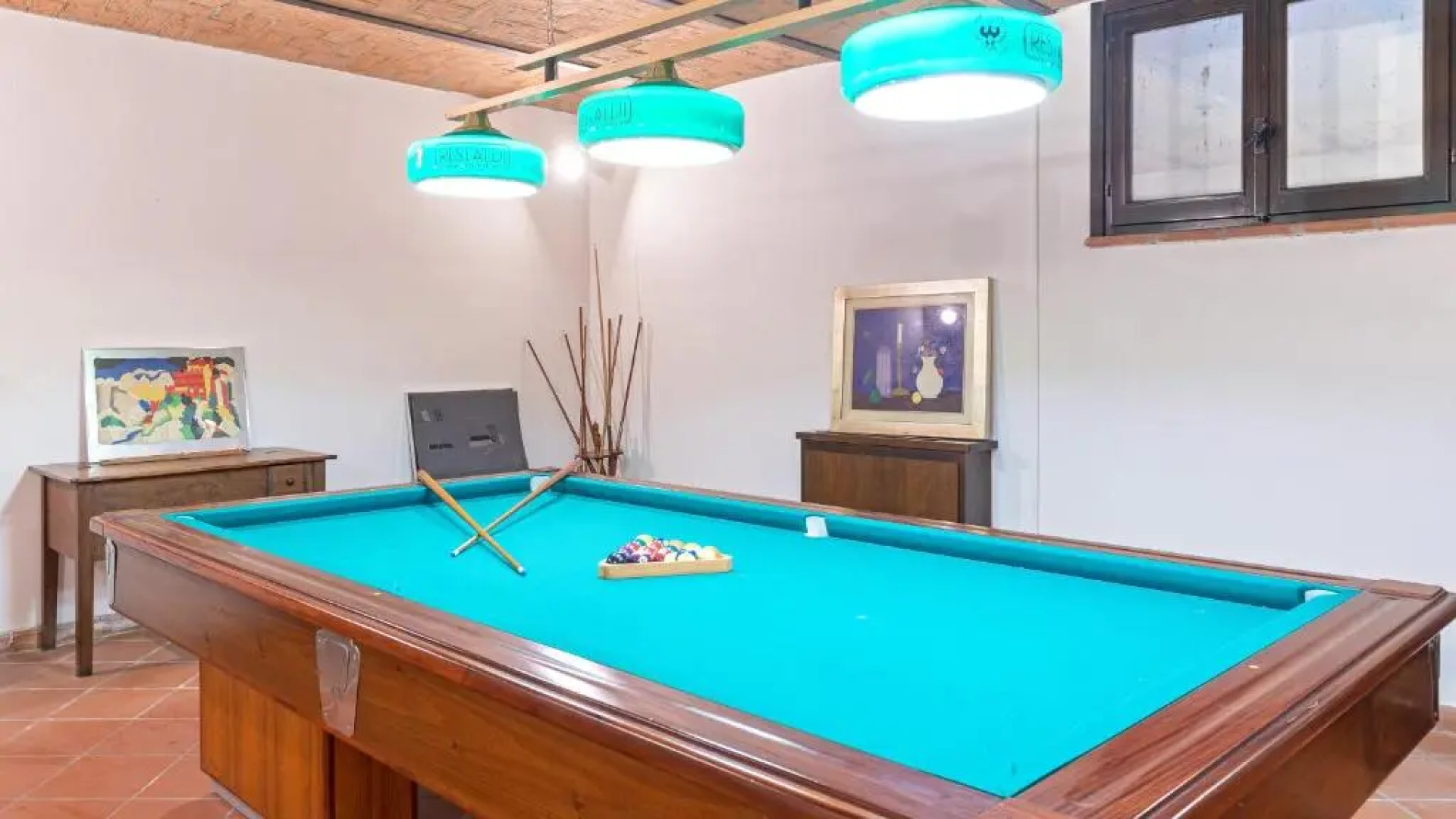 Tenuta Contessa Chiara 17