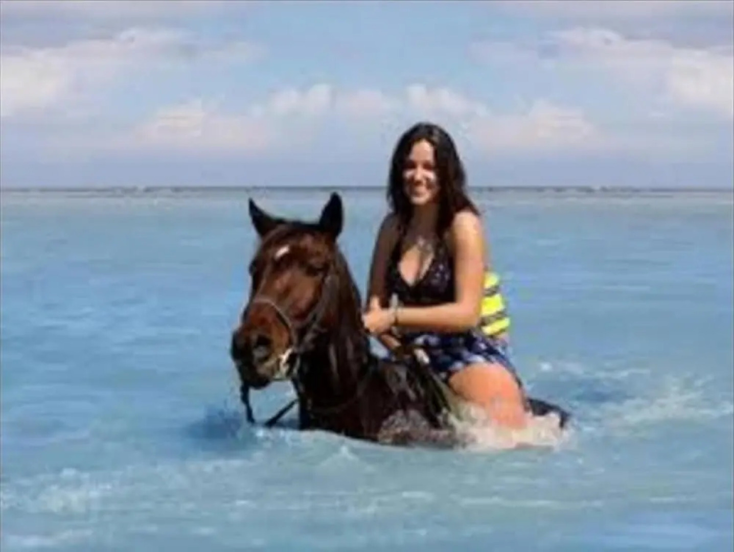 Reggae Moon Guest House