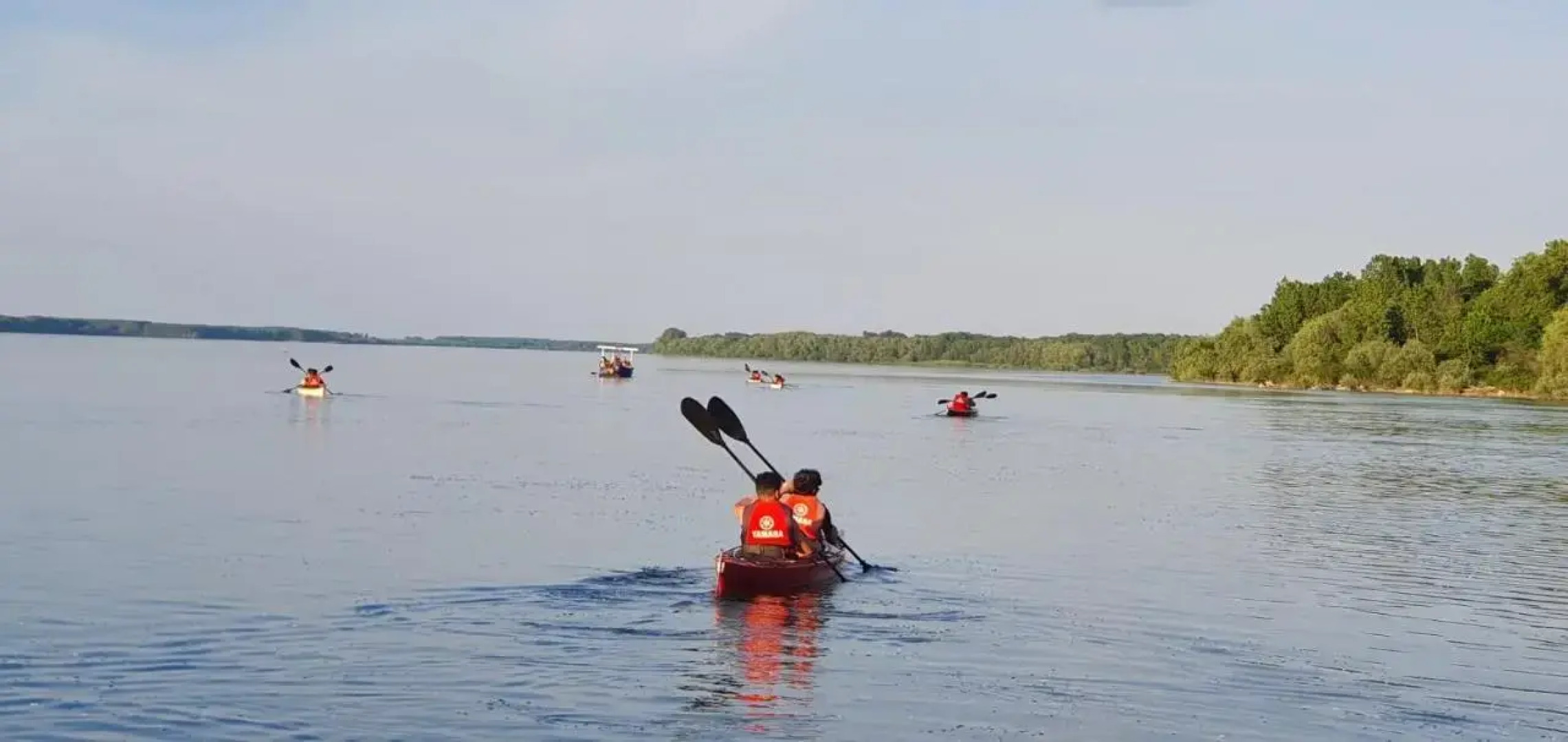 Pri Popa Guest House