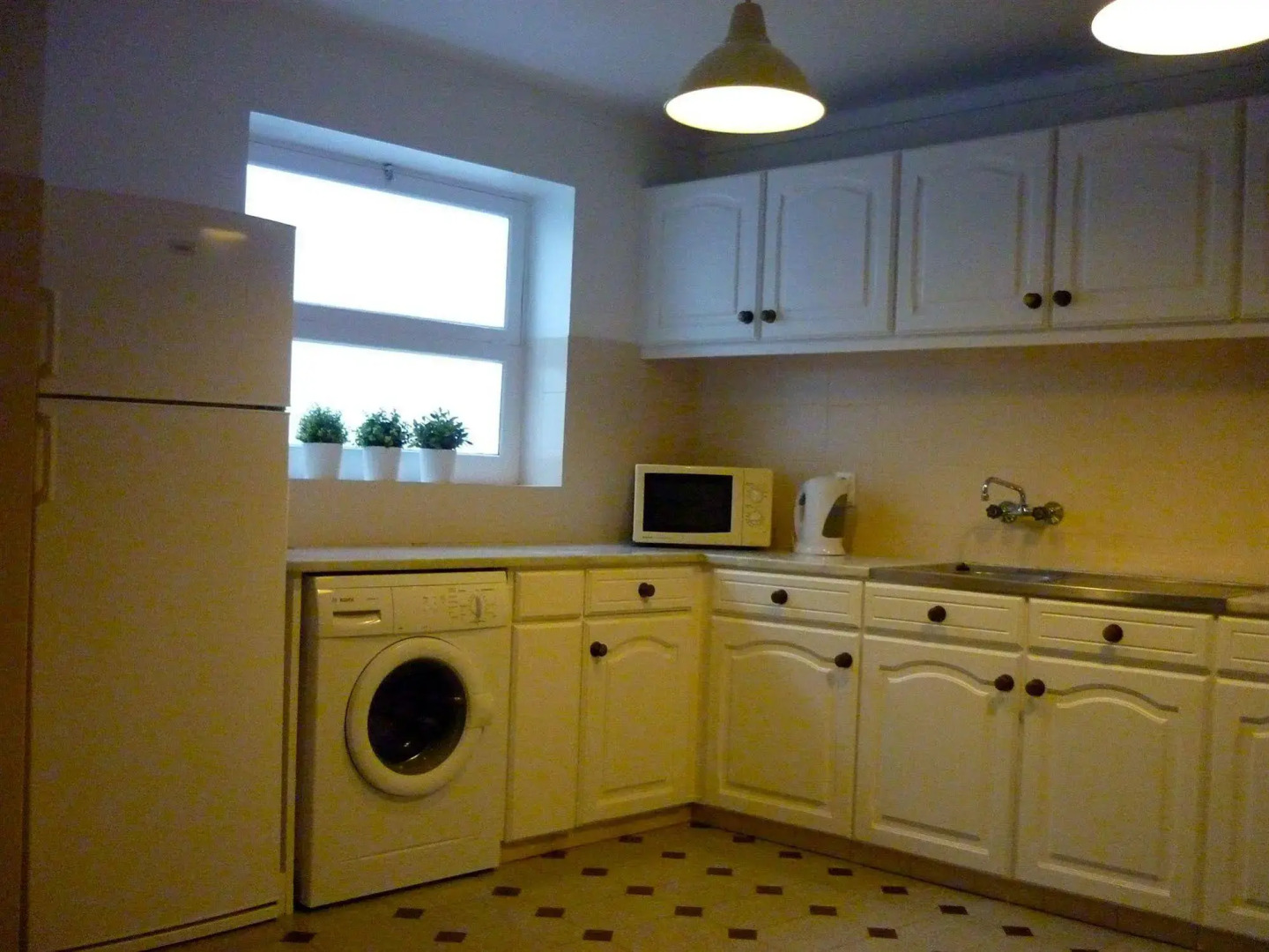 CASA DA ILHA - Slow Living Residence & Suite