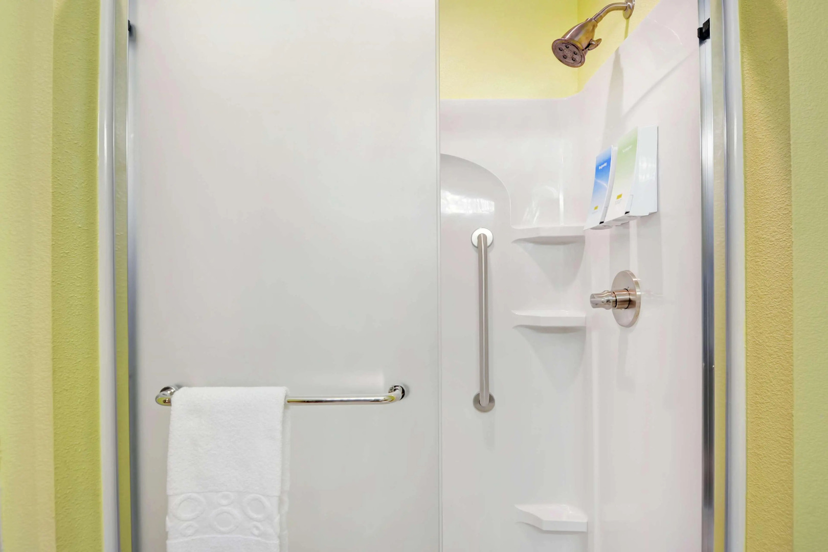 Home2 Suites by Hilton Baytown