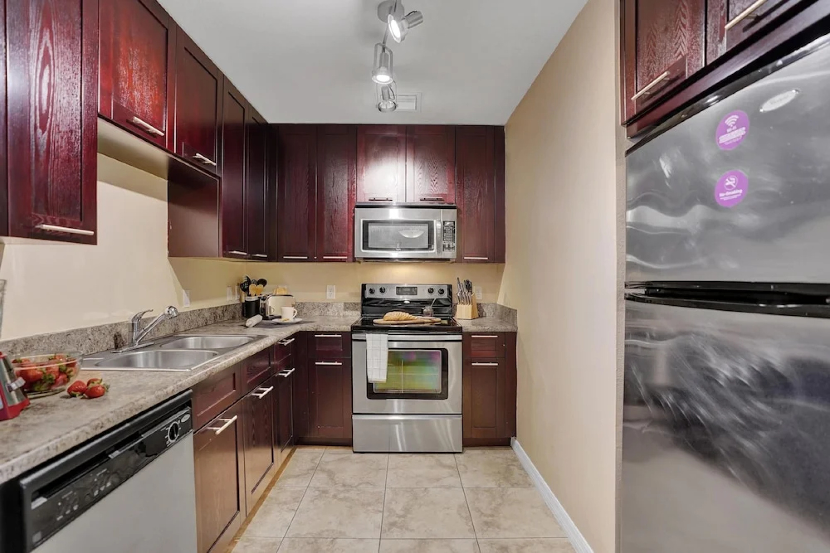 Dharma Home Suites South Miami at Red Road Commons