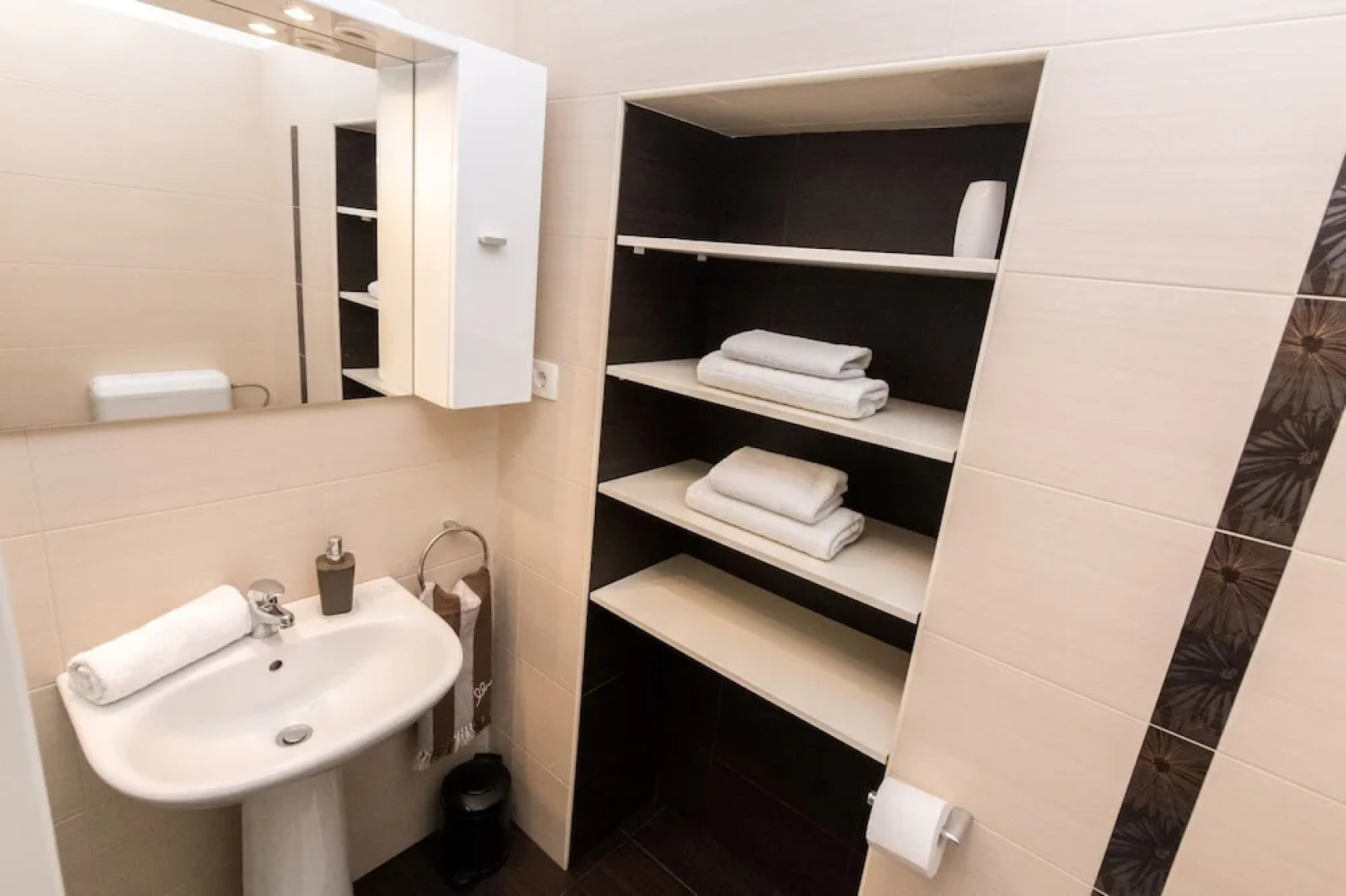 Garden House Matulji