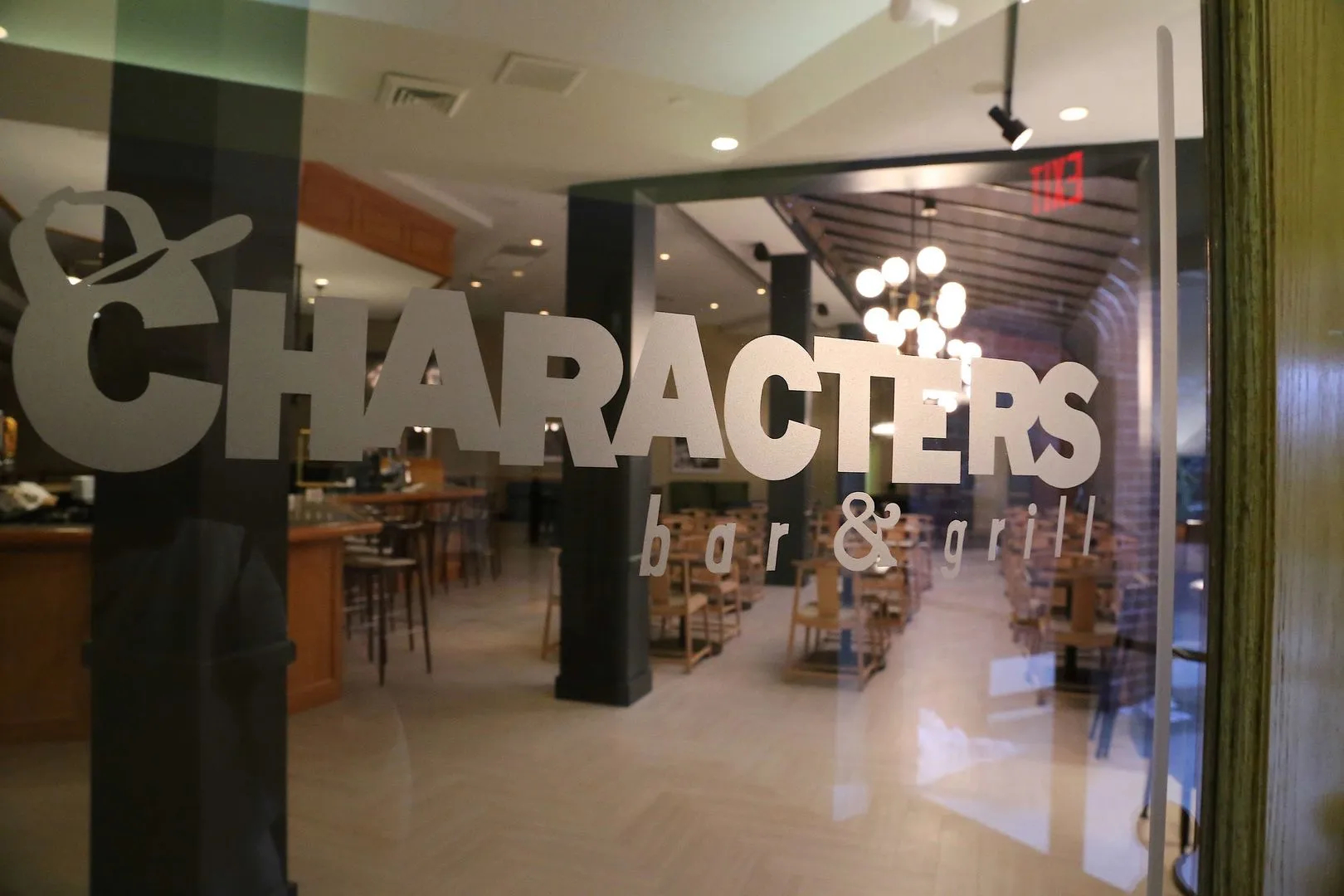 DoubleTree by Hilton Boston - Andover