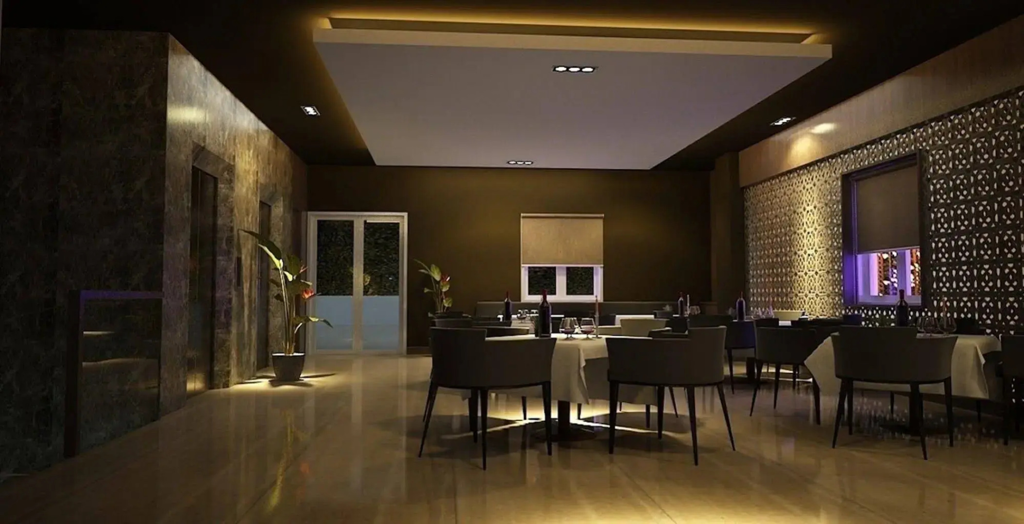 Doha Central Bliss Danang Hotel By Haviland