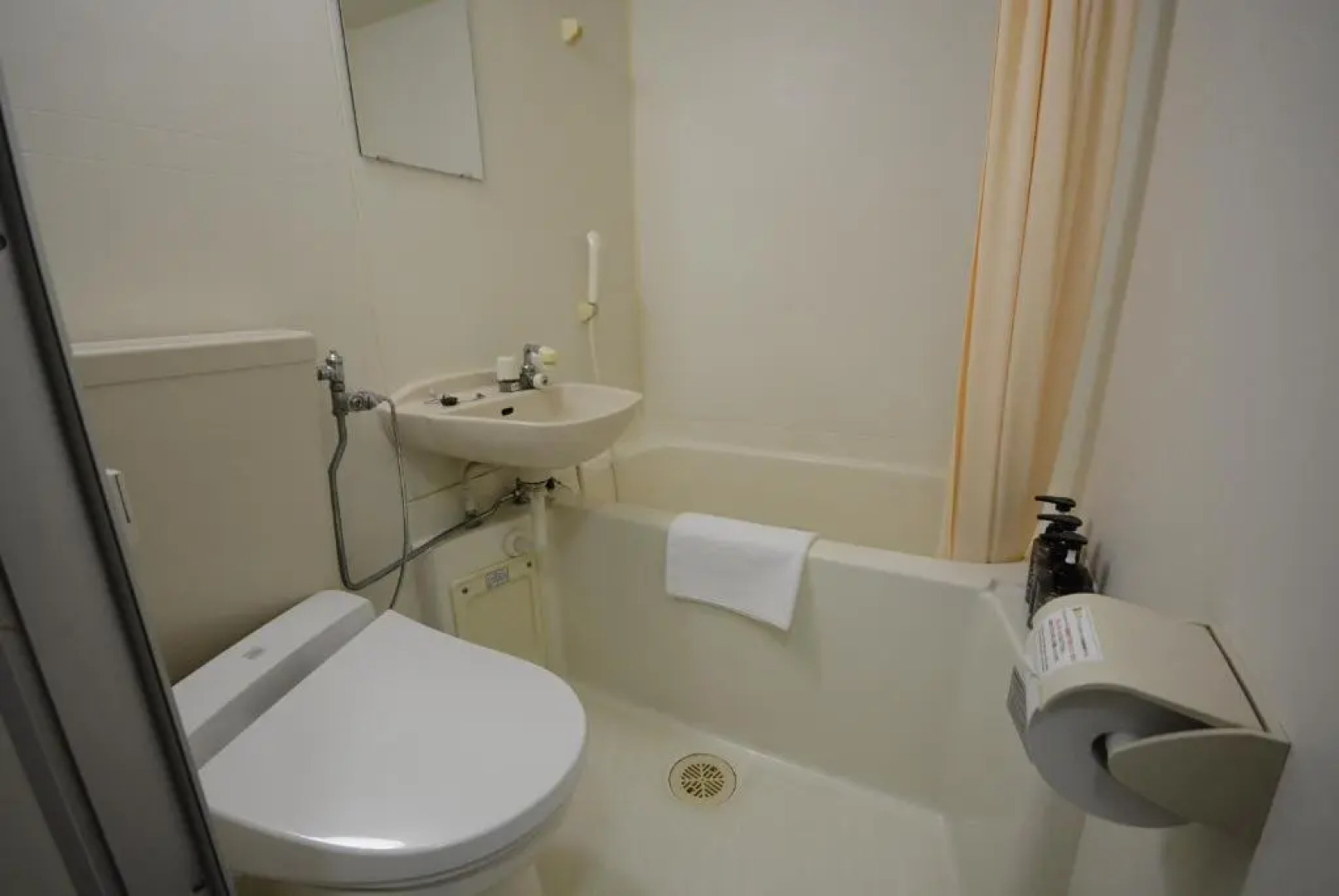 Nasushiobara Ichimantei