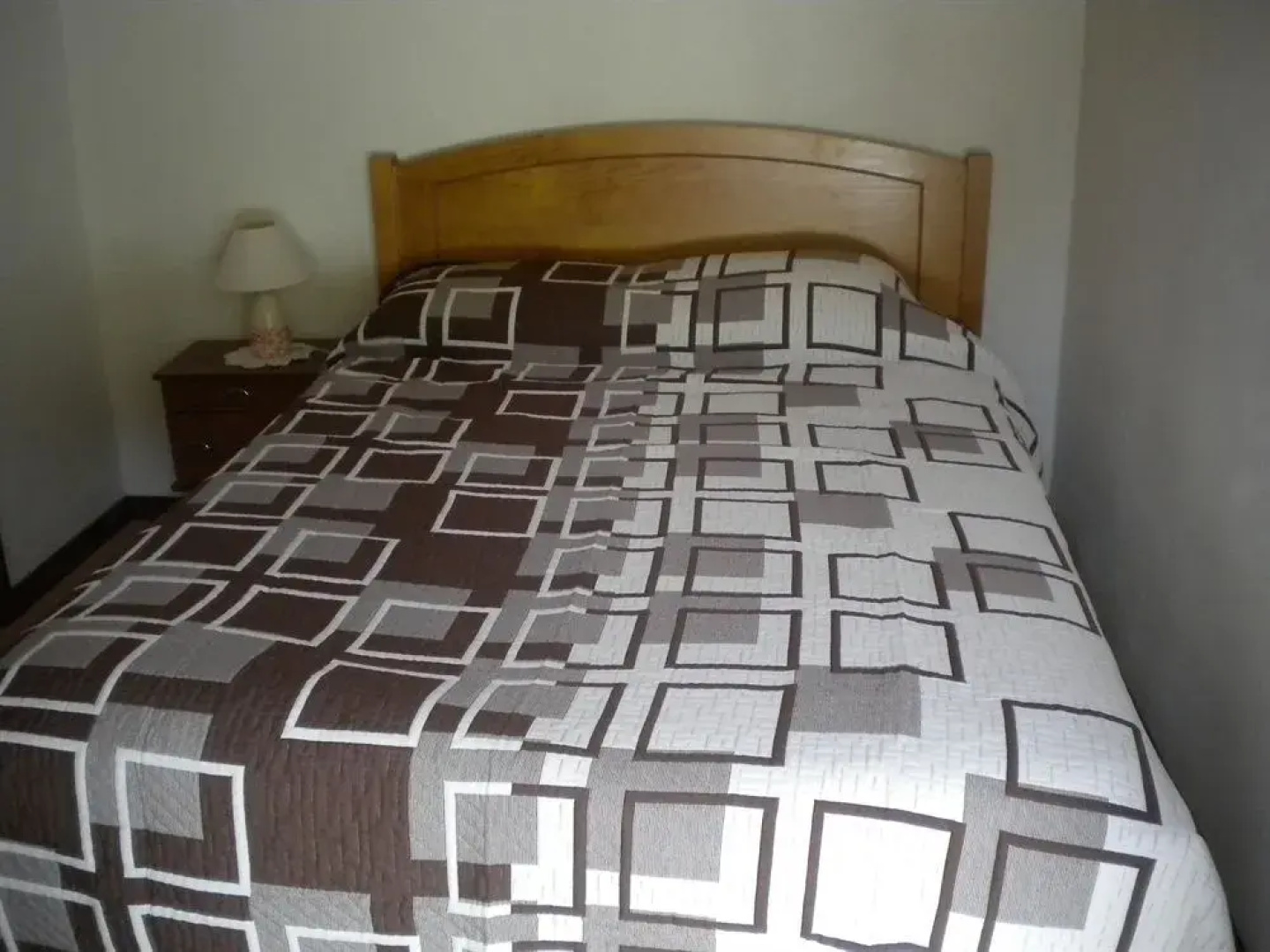 As Casas do Vinagreiro