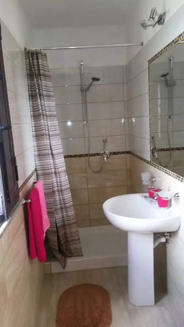 Affittacamere D'Amico