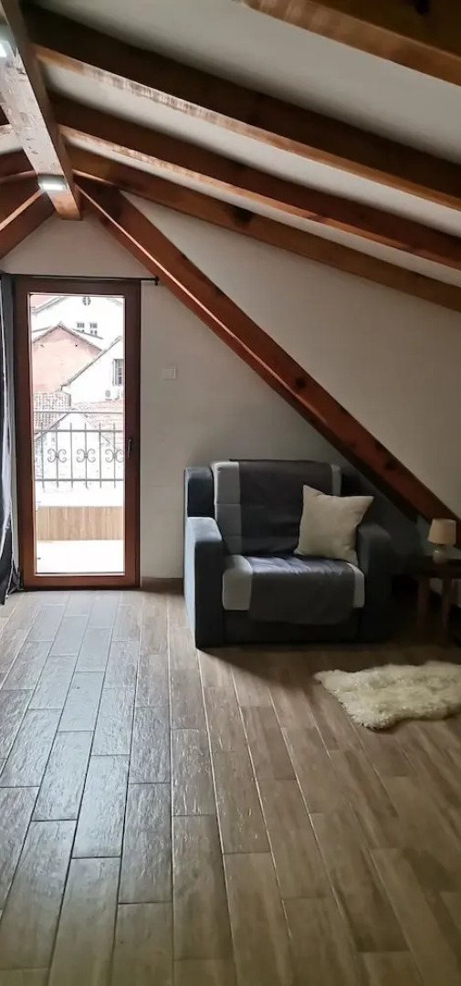 Apartments Casa di Cattaro