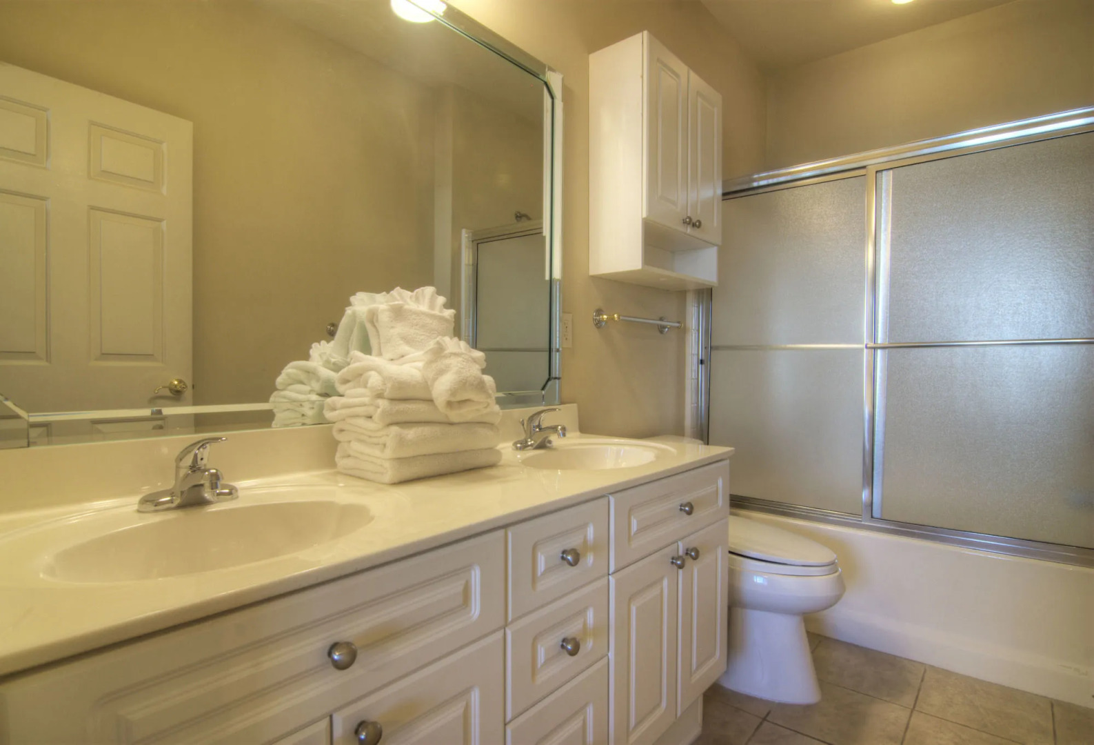 Magnolia Pointe by Palmetto Vacation Rentals