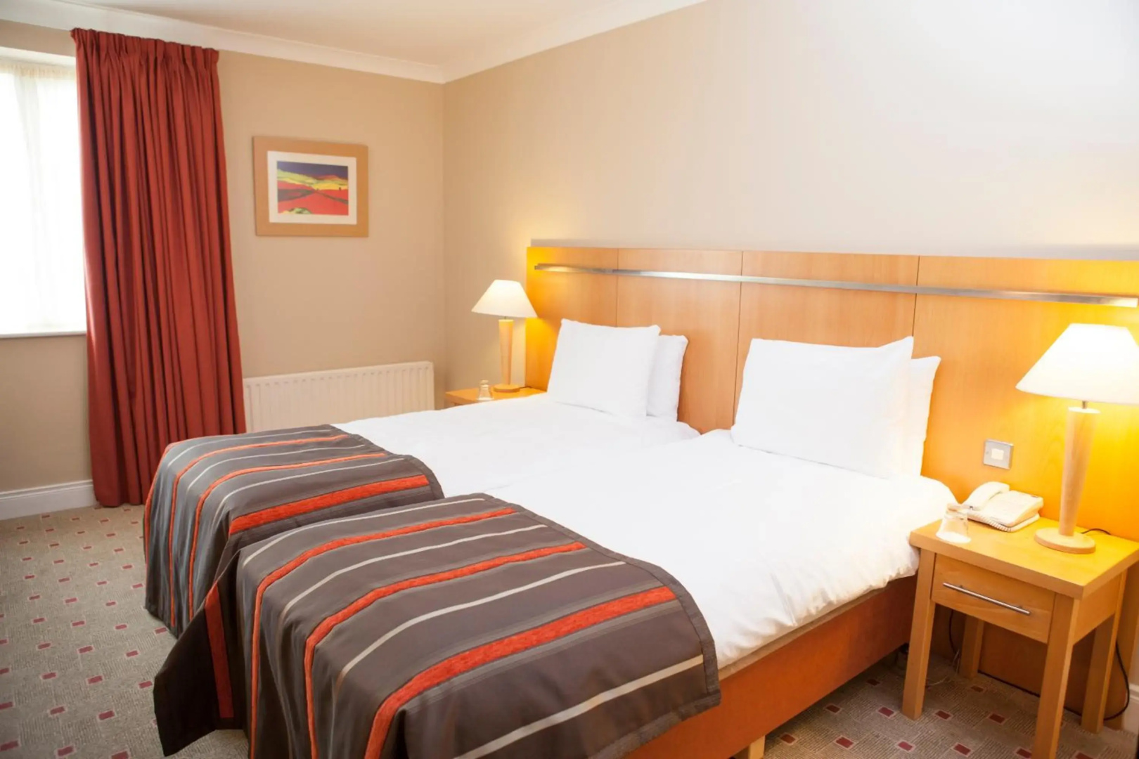 Lahinch Coast Hotel & Suites