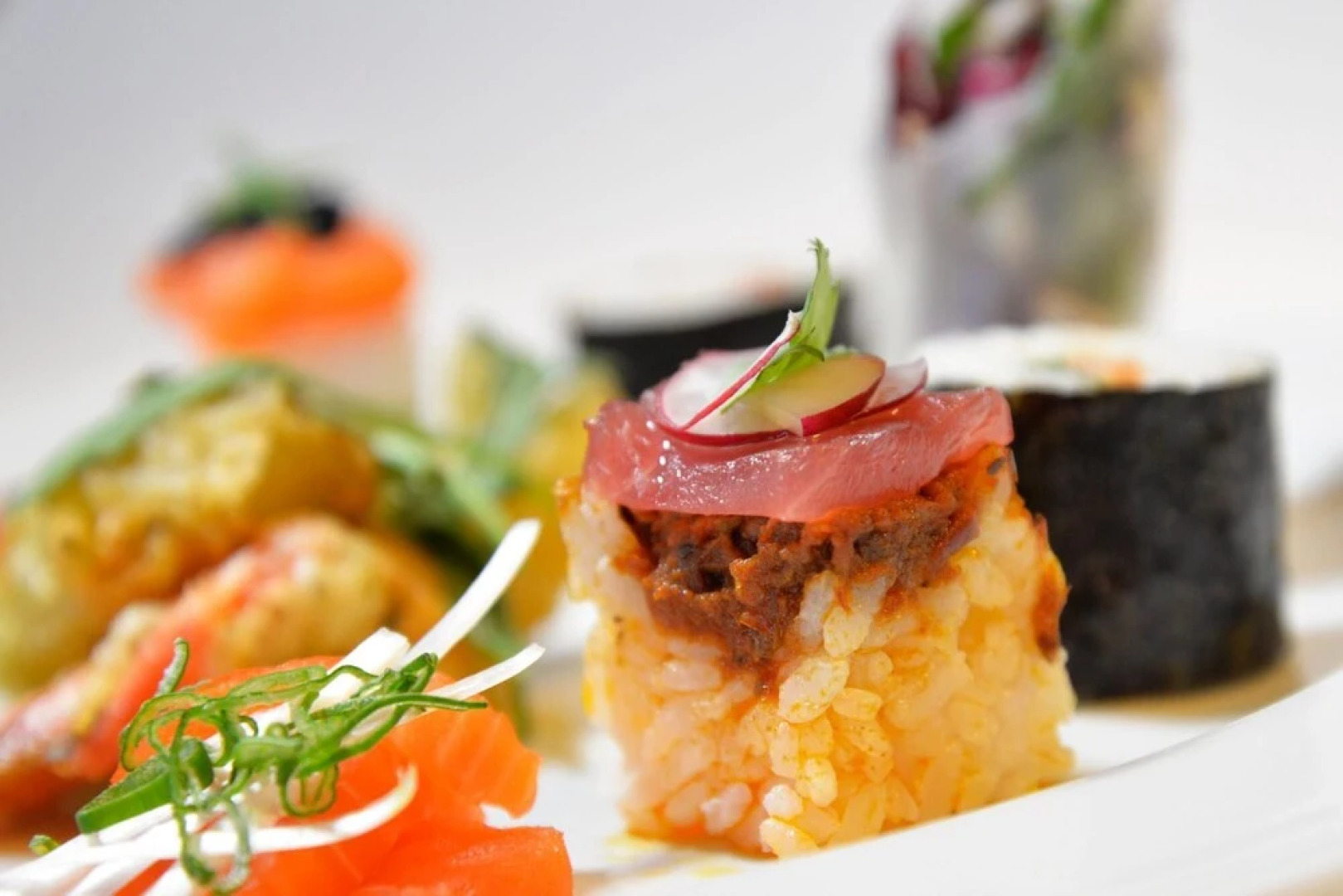 Chalet Marmot Luxury Chalet in Klosters Switzerland Sleeps 11