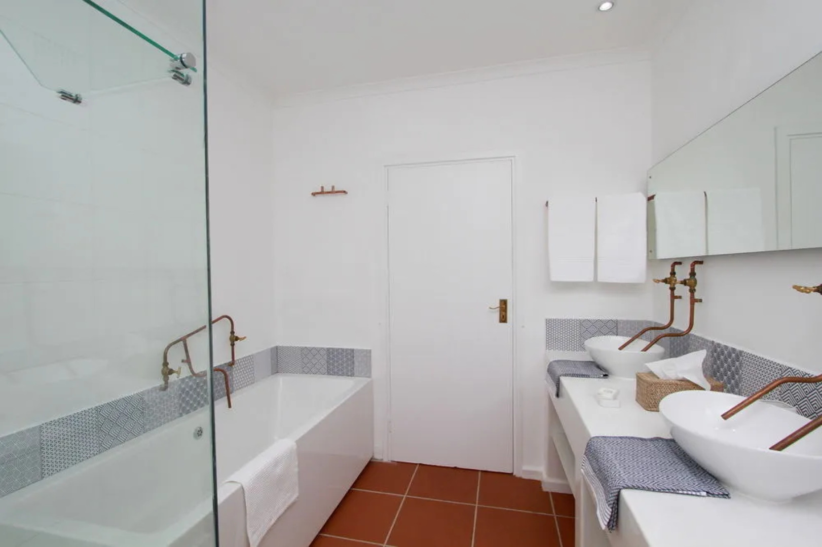 Long Story Guest House