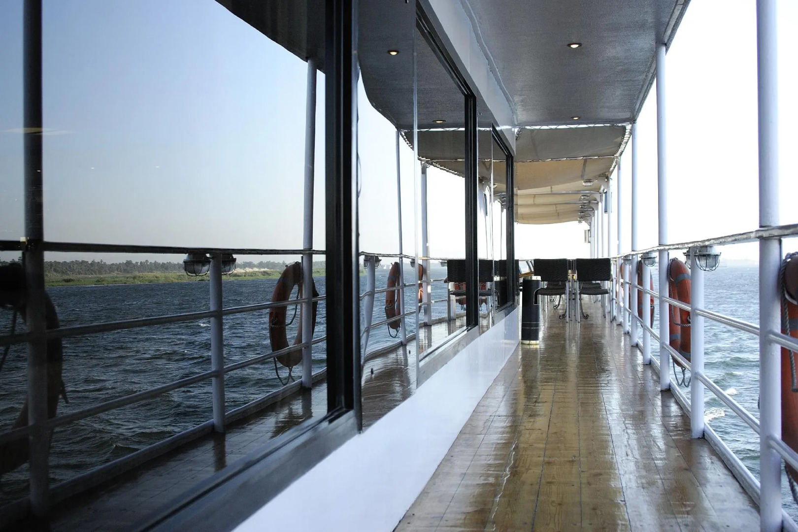 Steigenberger Royale